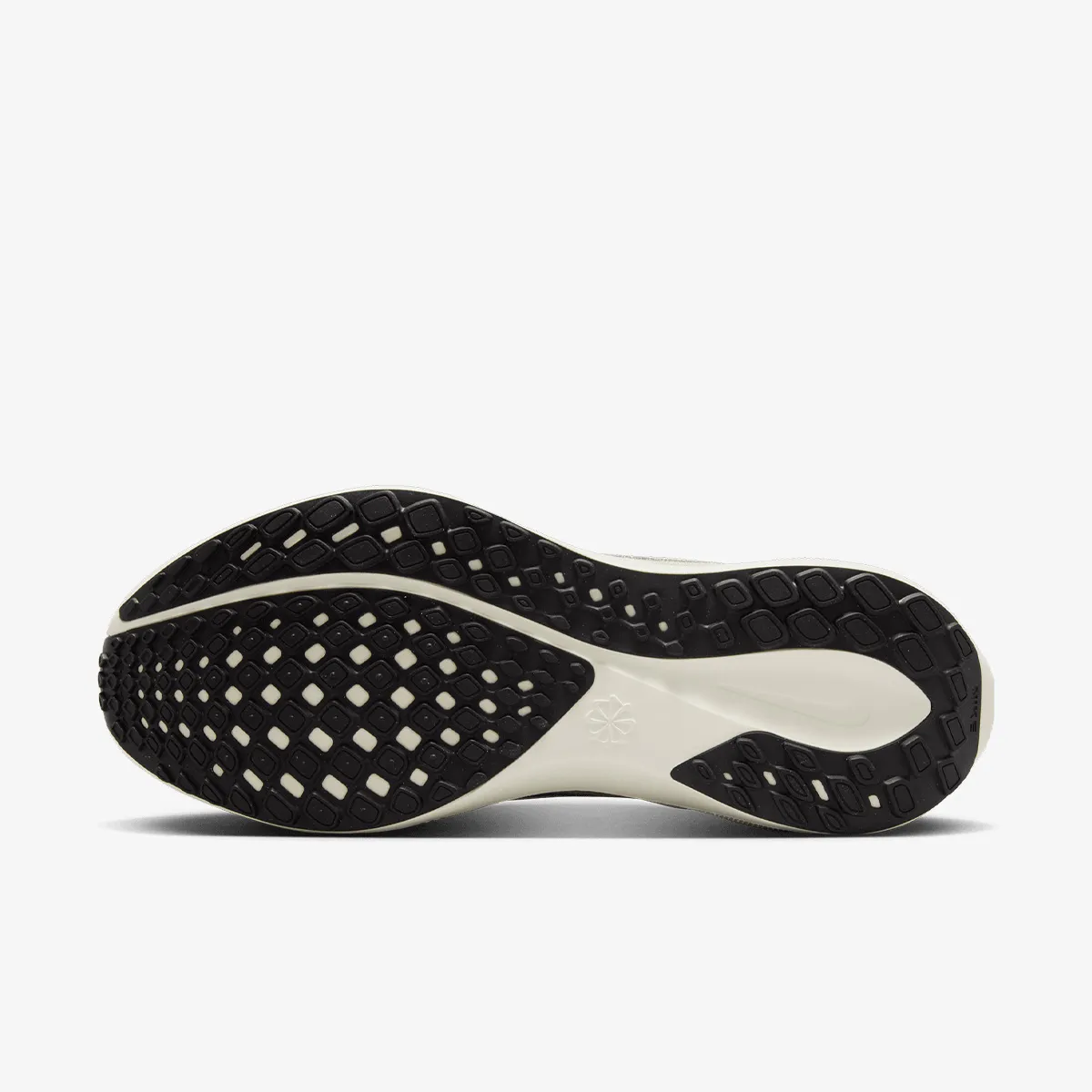 Nike Patike Air Zoom Pegasus 41 