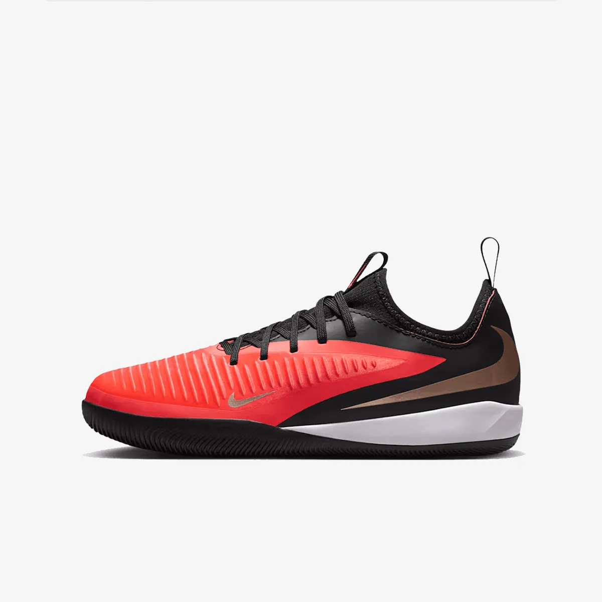 Nike Patike JR PHANTOM 6 LOW ACAD IC