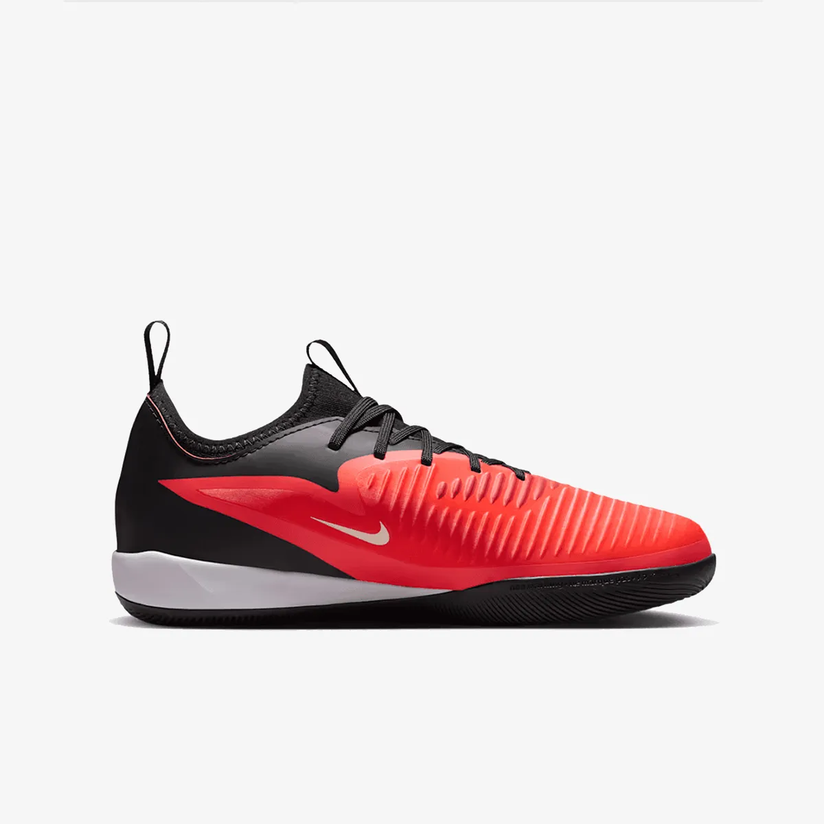Nike Patike JR PHANTOM 6 LOW ACAD IC
