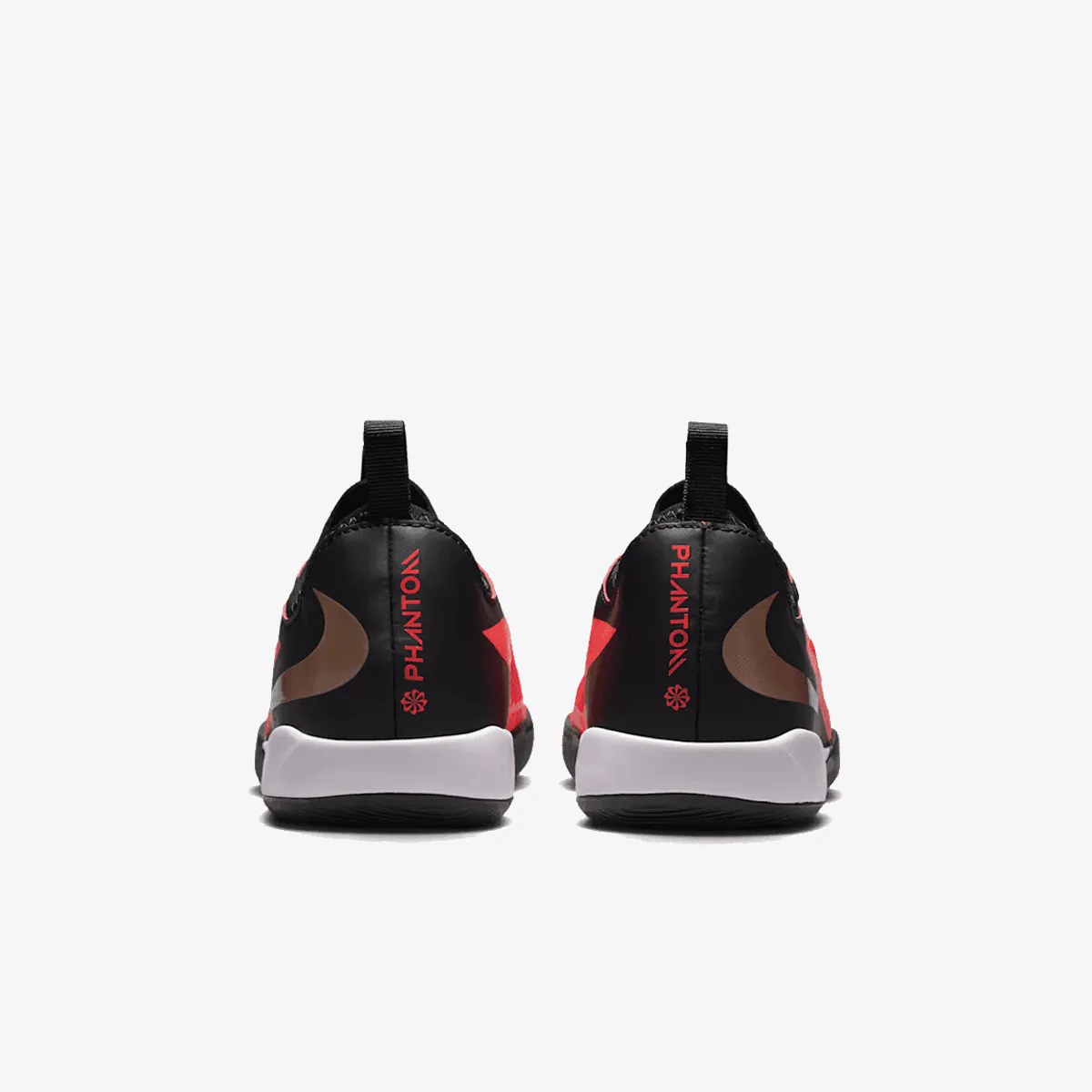 Nike Patike JR PHANTOM 6 LOW ACAD IC