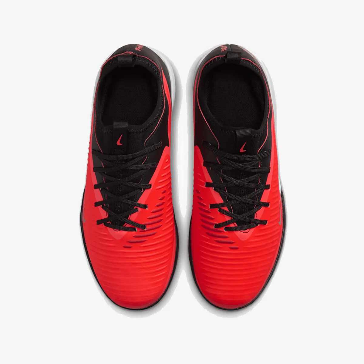 Nike Patike JR PHANTOM 6 LOW ACAD IC