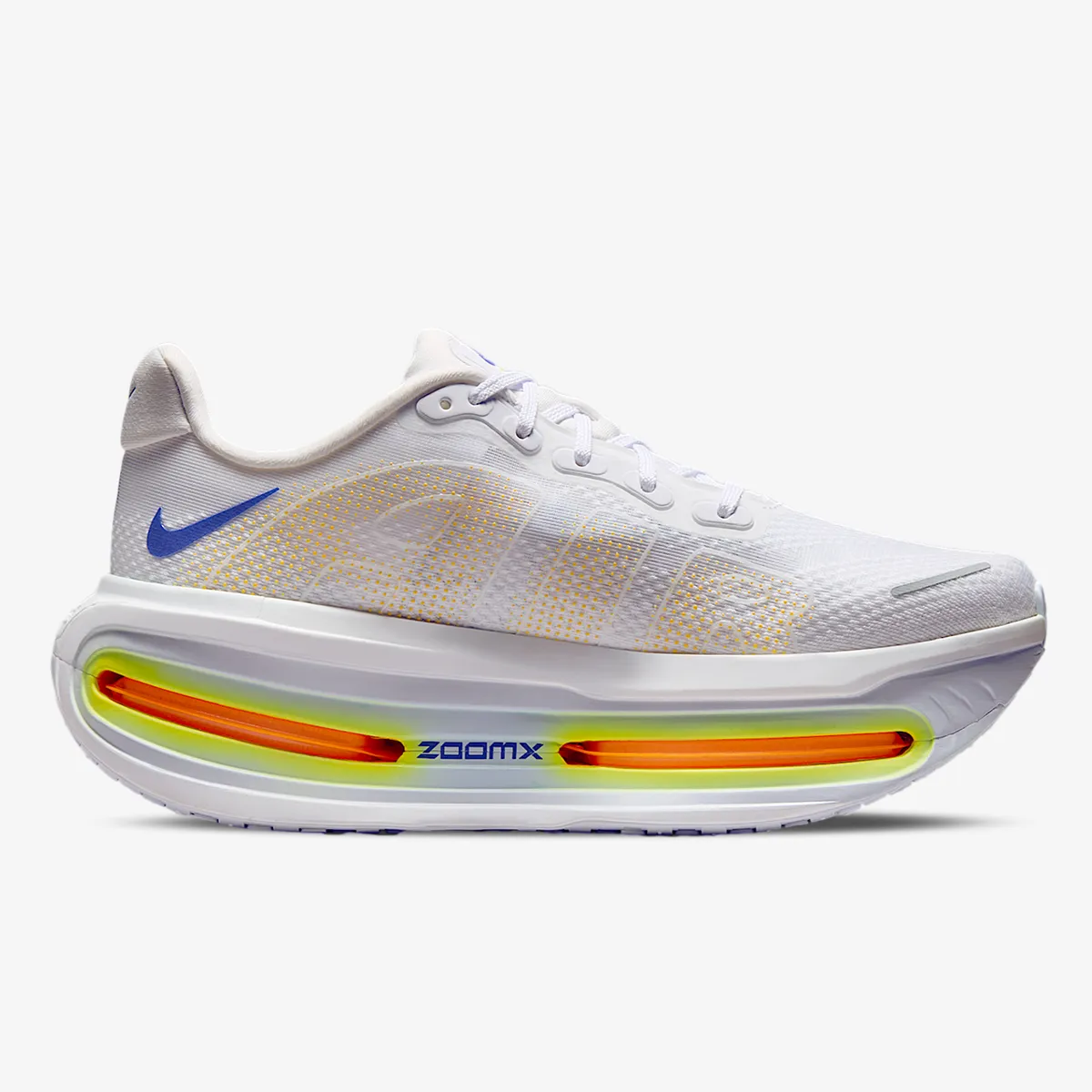 Nike Patike NIKE VOMERO PREMIUM 
