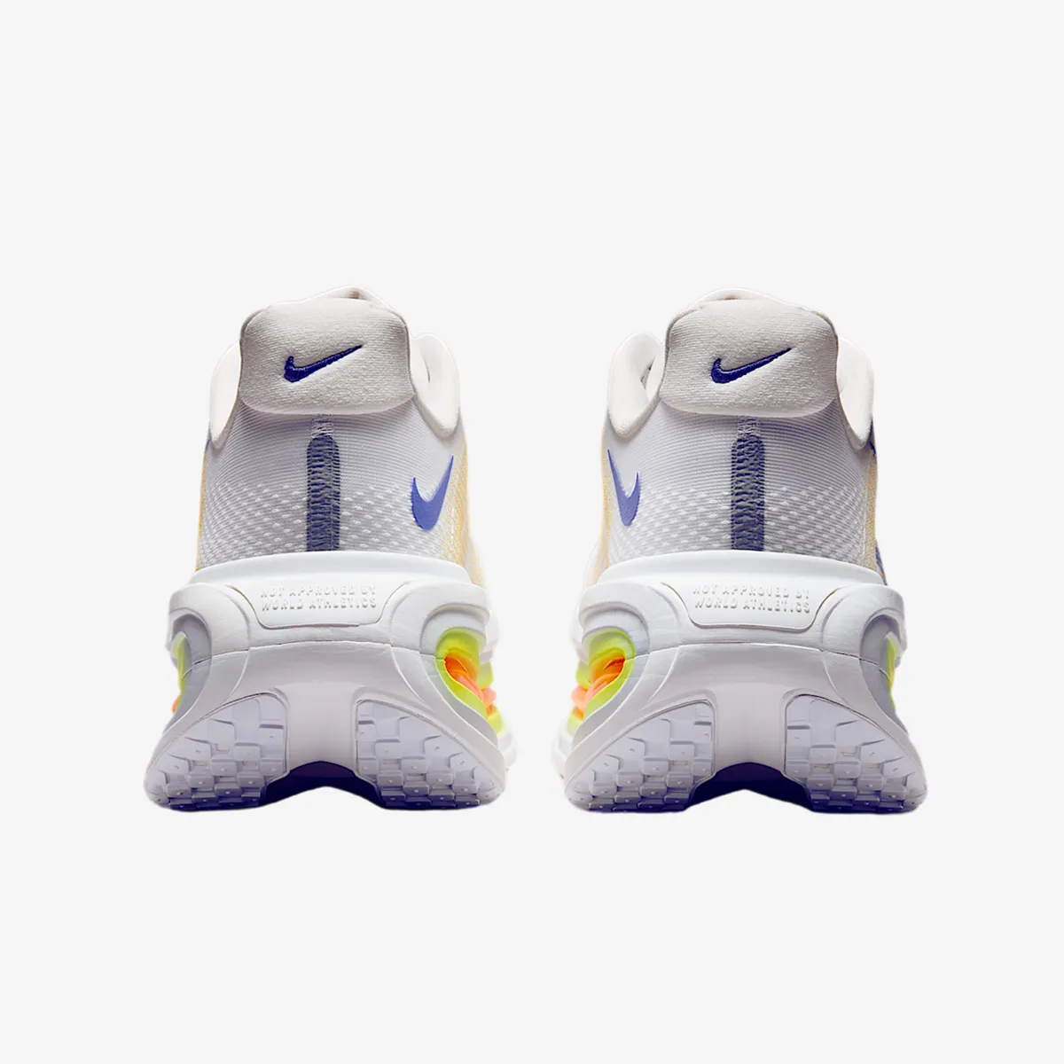 Nike Patike NIKE VOMERO PREMIUM 