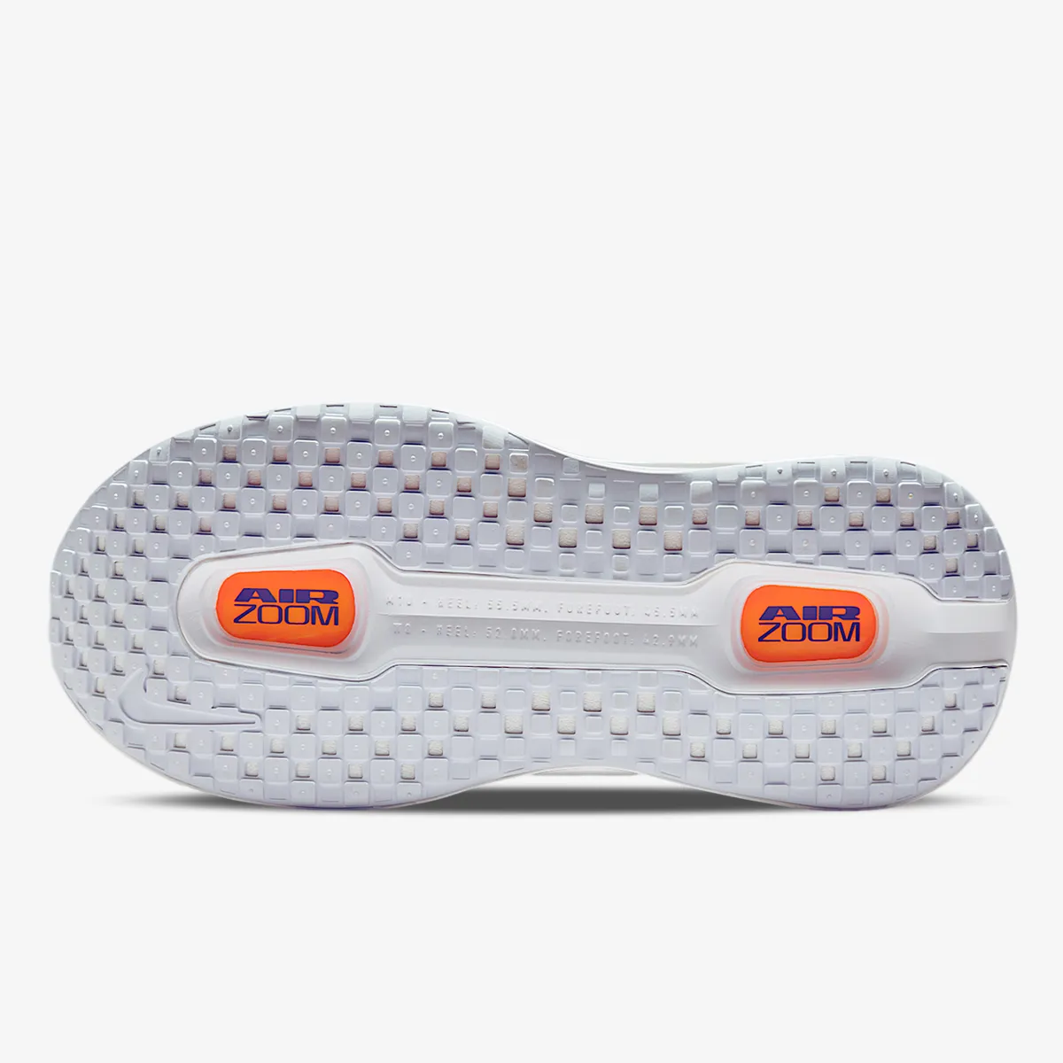 Nike Patike NIKE VOMERO PREMIUM 
