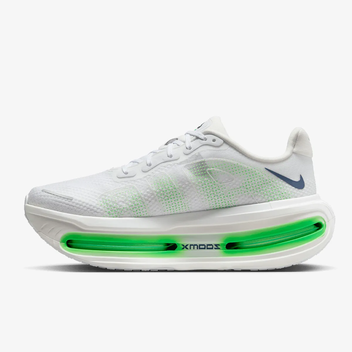 Nike Patike NIKE VOMERO PREMIUM