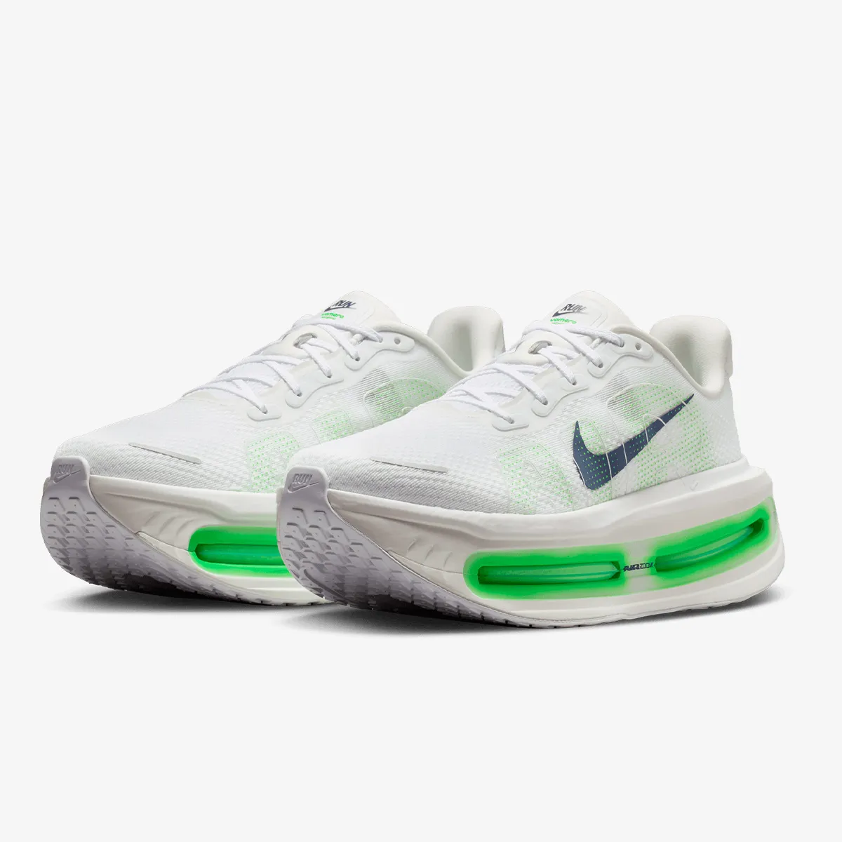 Nike Patike NIKE VOMERO PREMIUM