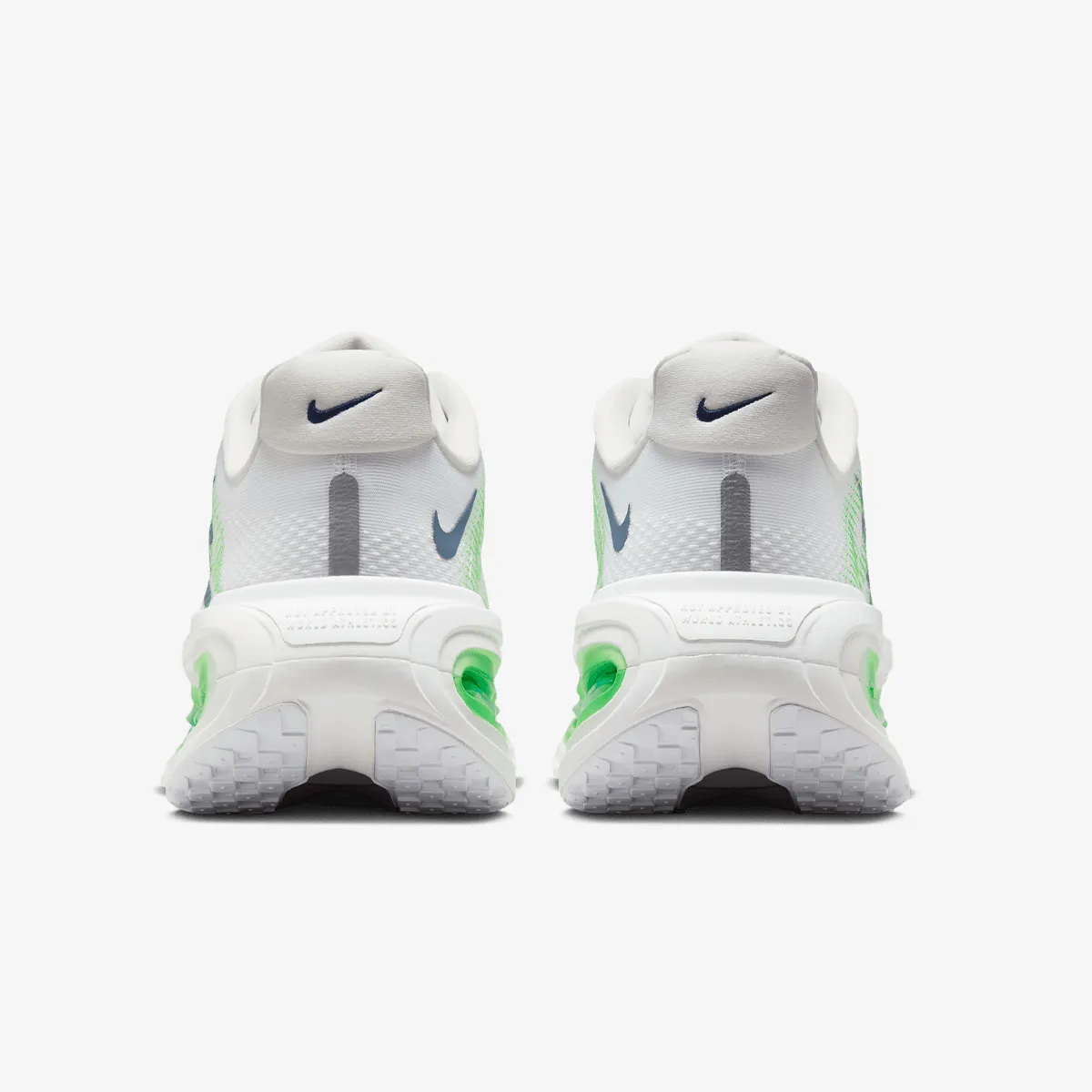 Nike Patike NIKE VOMERO PREMIUM