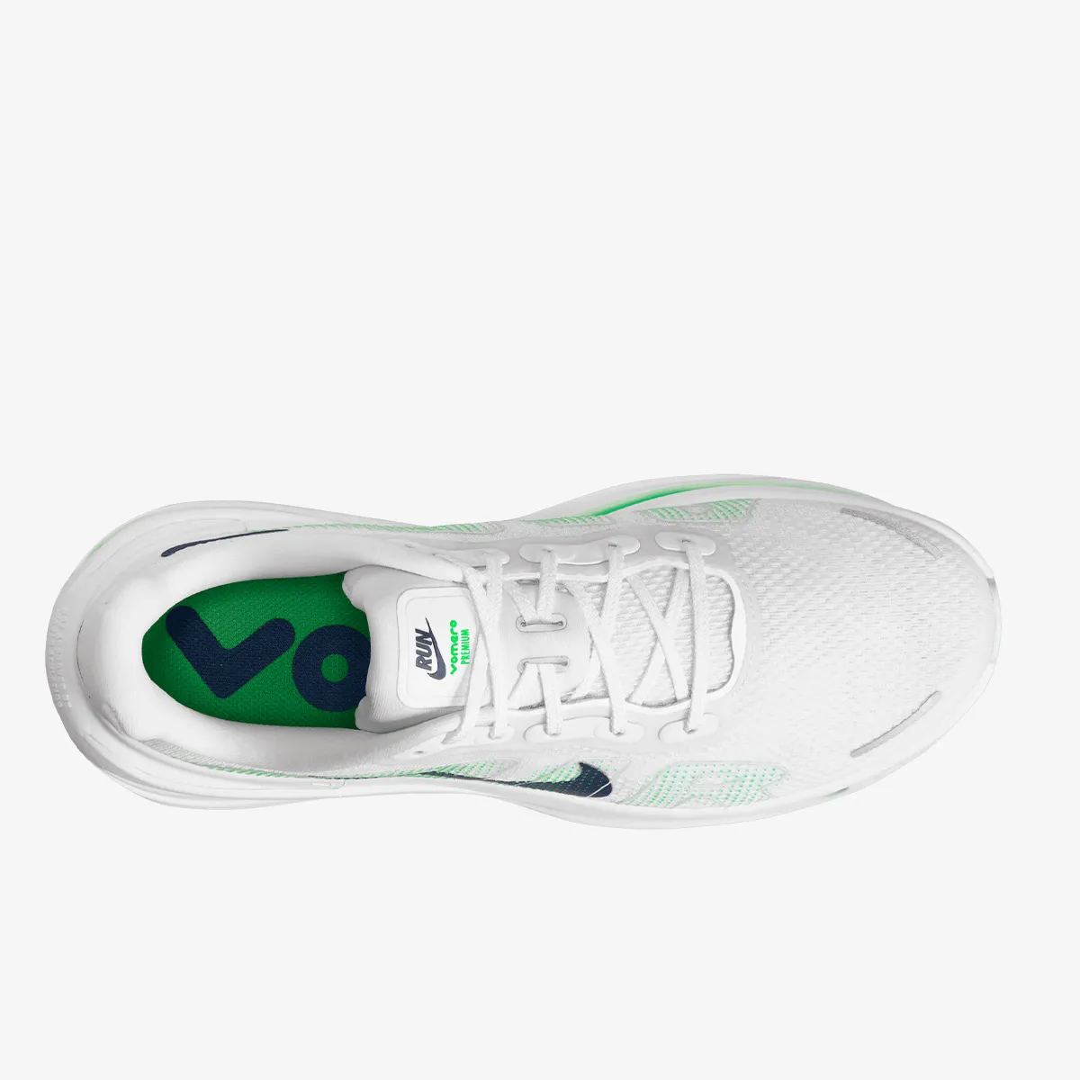 Nike Patike NIKE VOMERO PREMIUM