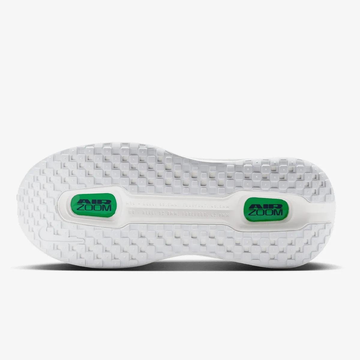 Nike Patike NIKE VOMERO PREMIUM
