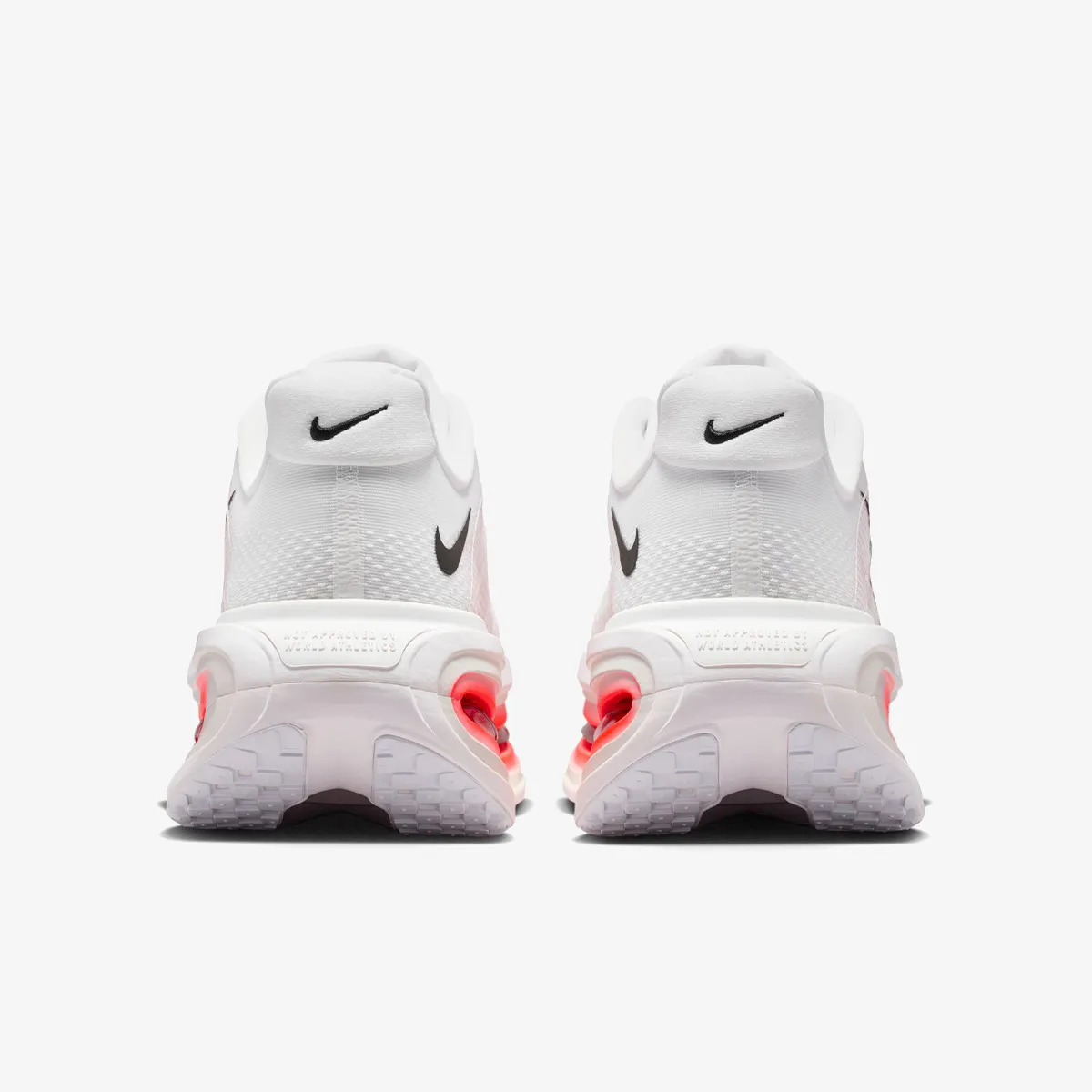 Nike Patike NIKE VOMERO PREMIUM 