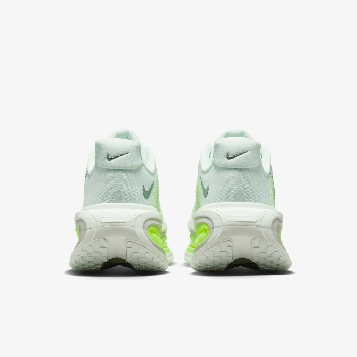 Nike Patike Vomero Premium 