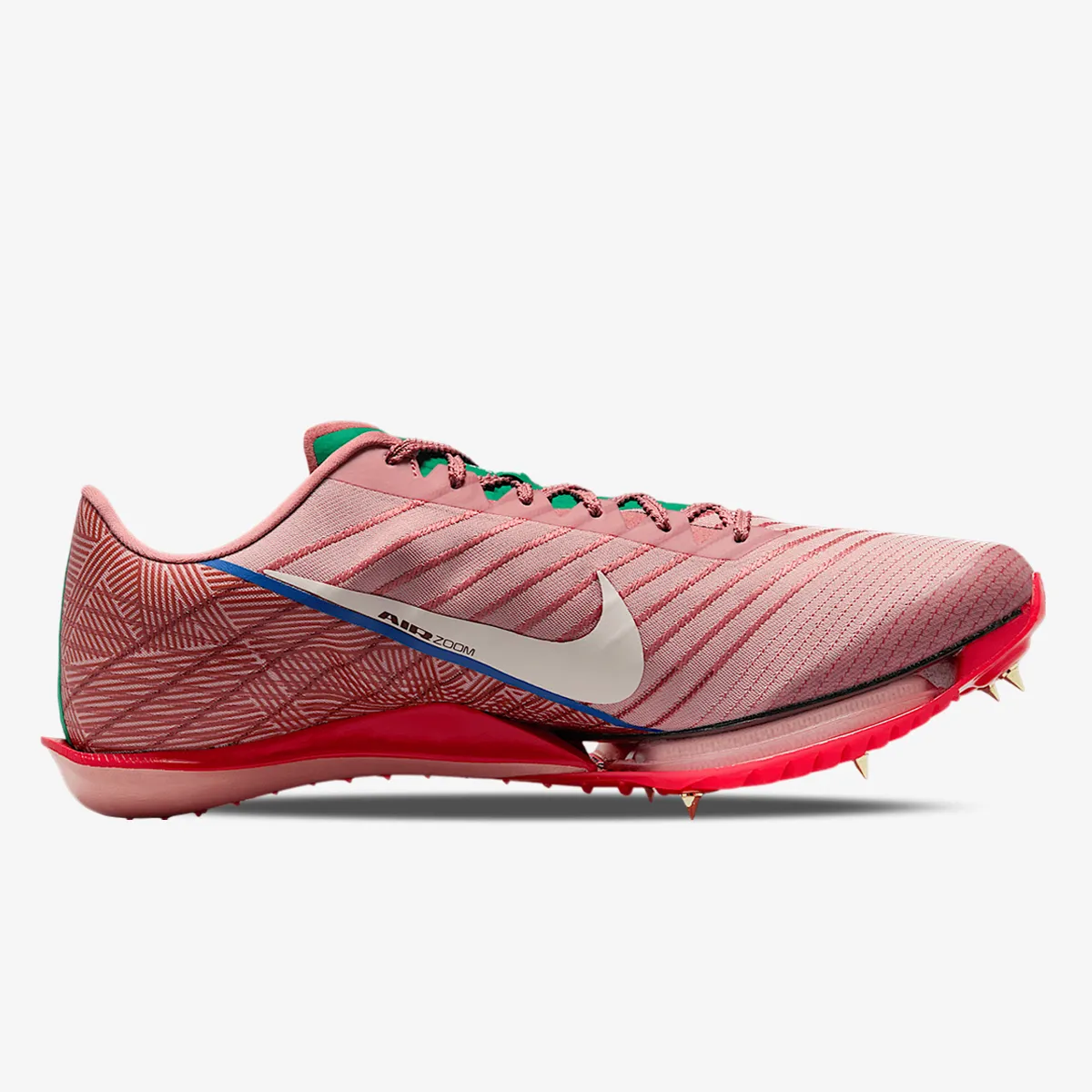 Nike Sprinterice Air Zoom MaxFly 2 