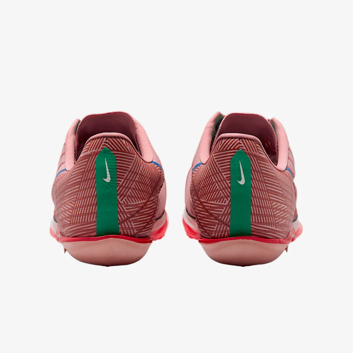 Nike Sprinterice Air Zoom MaxFly 2 