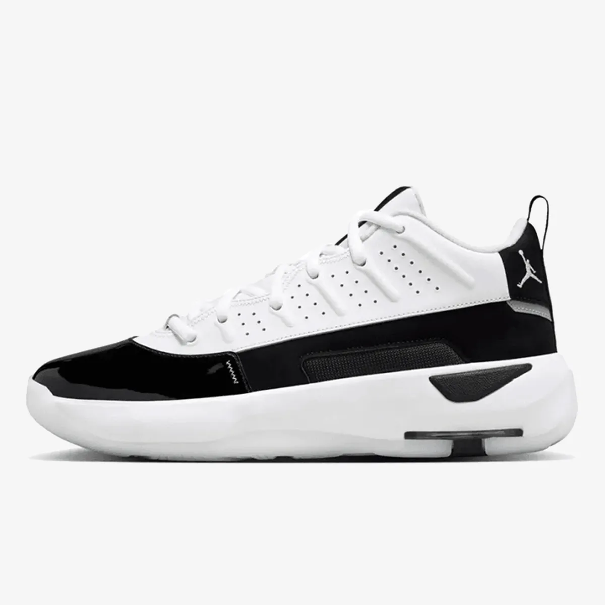 JORDAN Patike Max Aura 7 