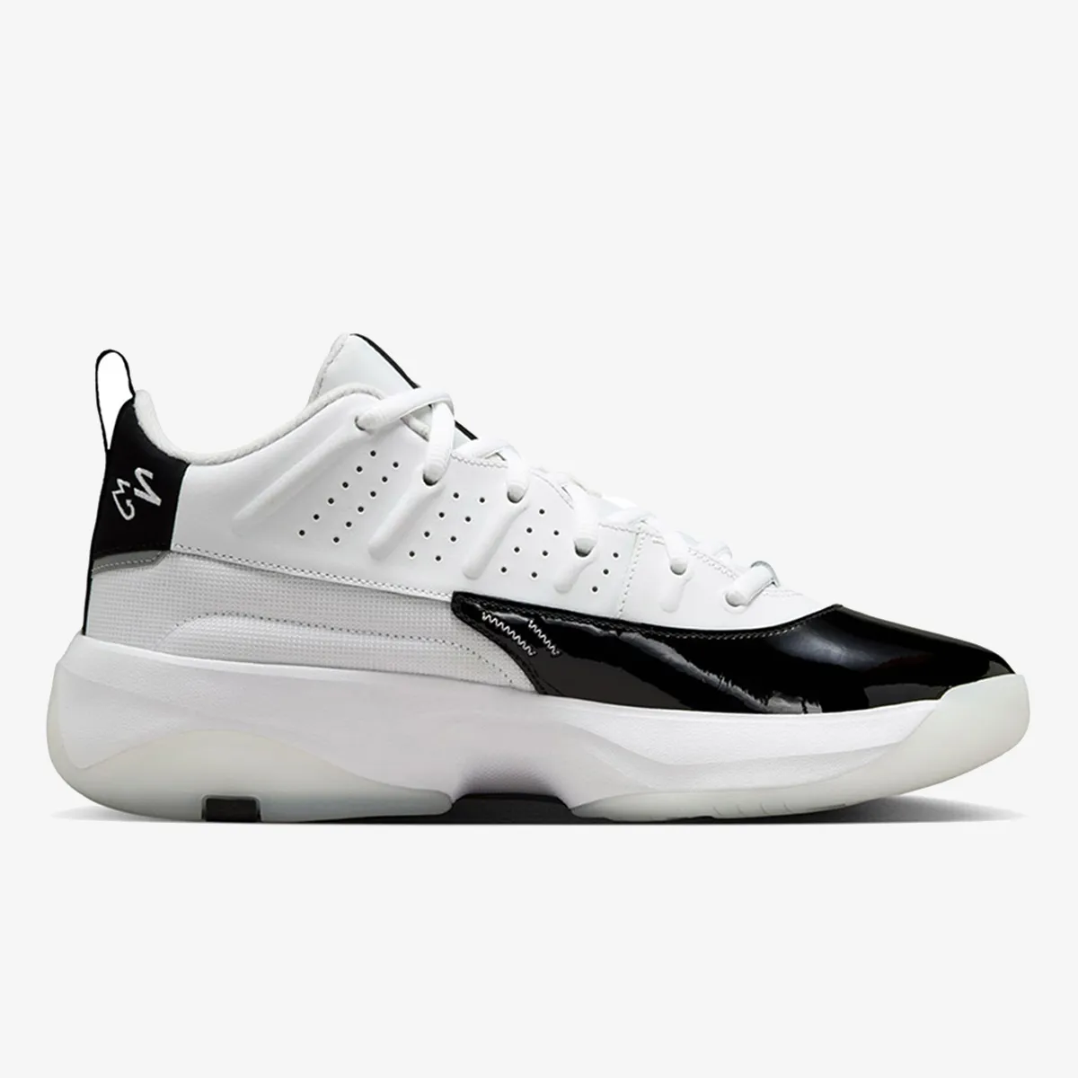 JORDAN Patike Max Aura 7 