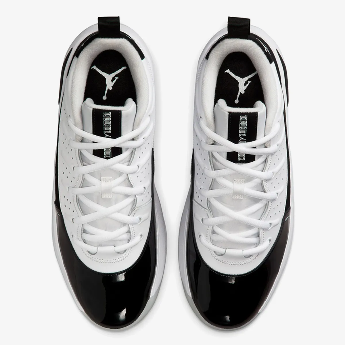 JORDAN Patike Max Aura 7 