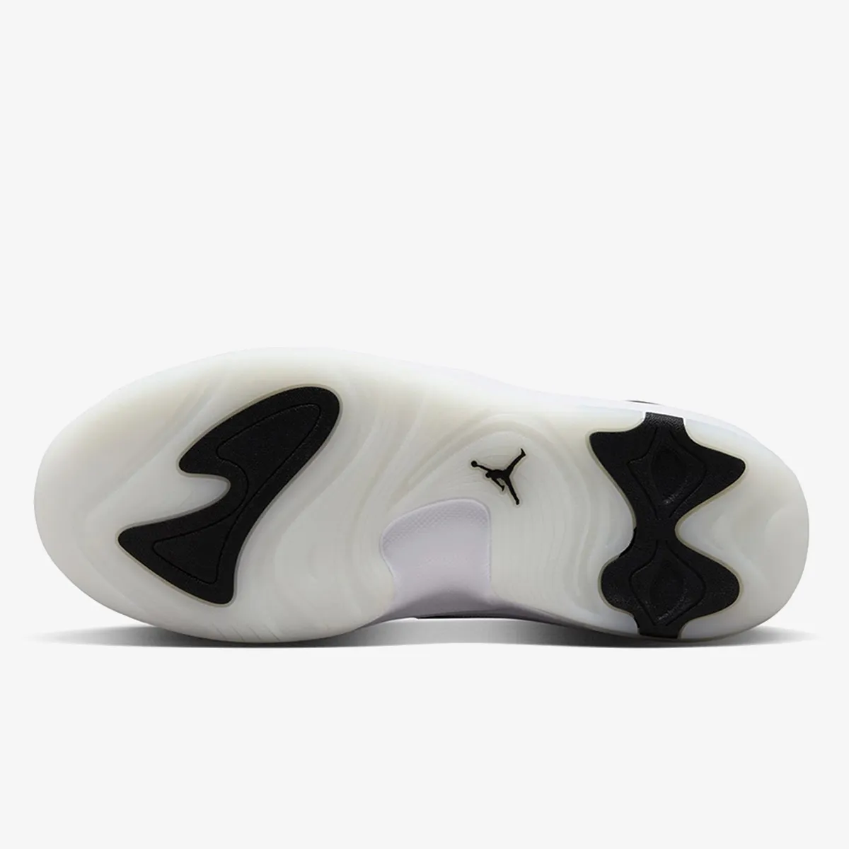 JORDAN Patike Max Aura 7 