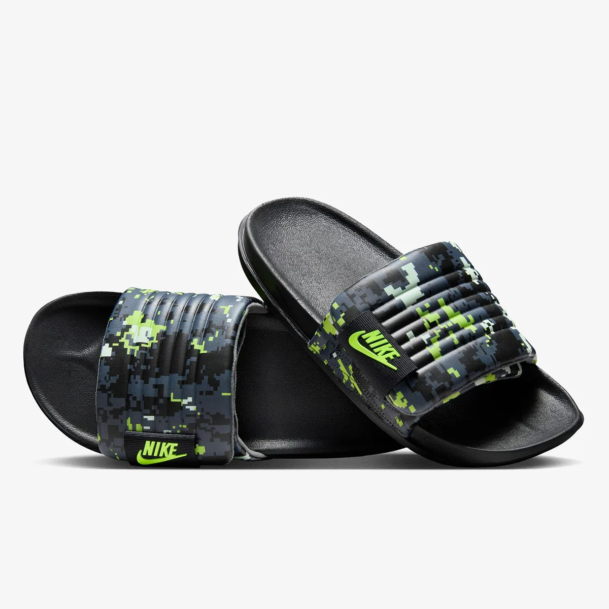 Nike Papuče Offcourt 