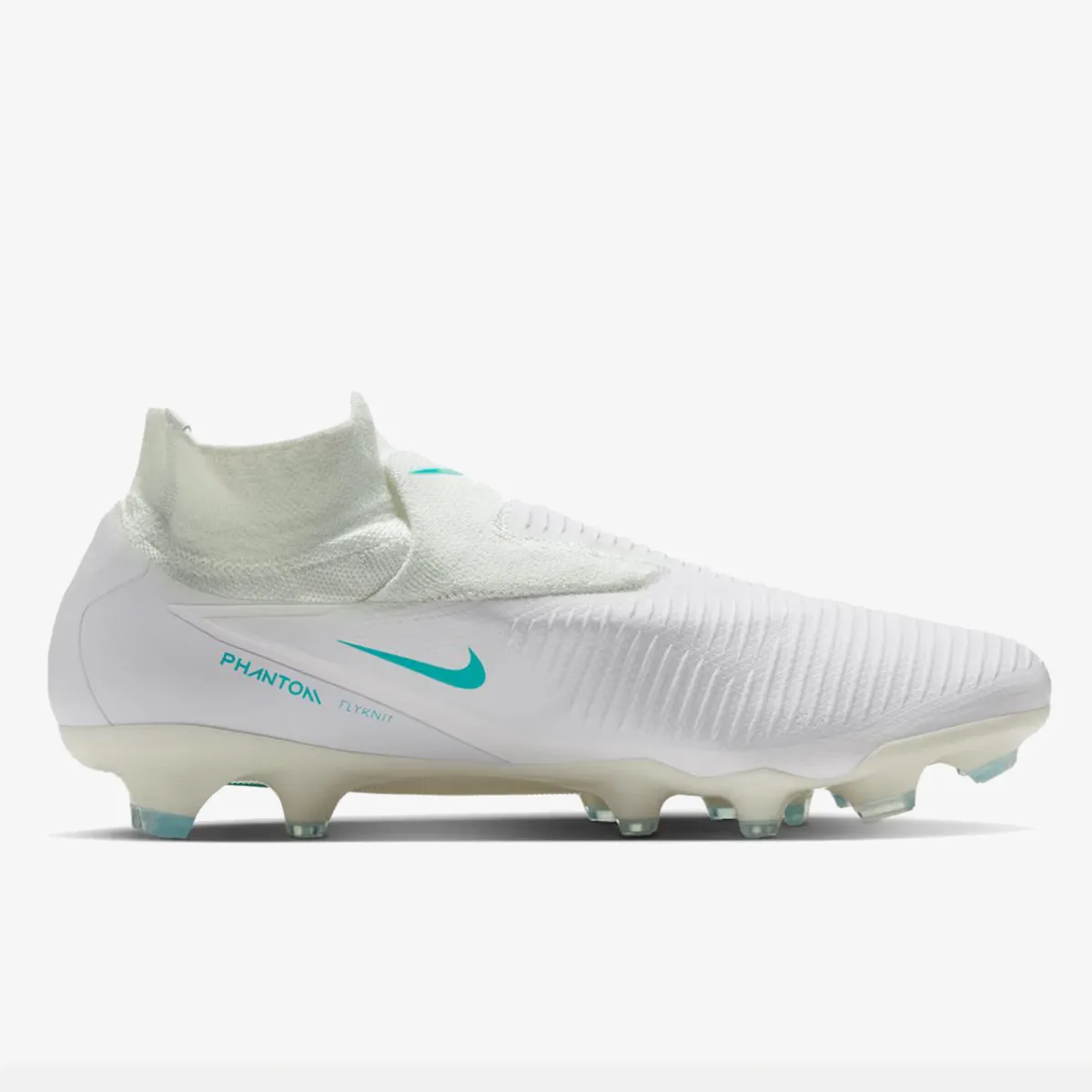 Nike Kopačke PHANTOM 6 HIGH PRO FG