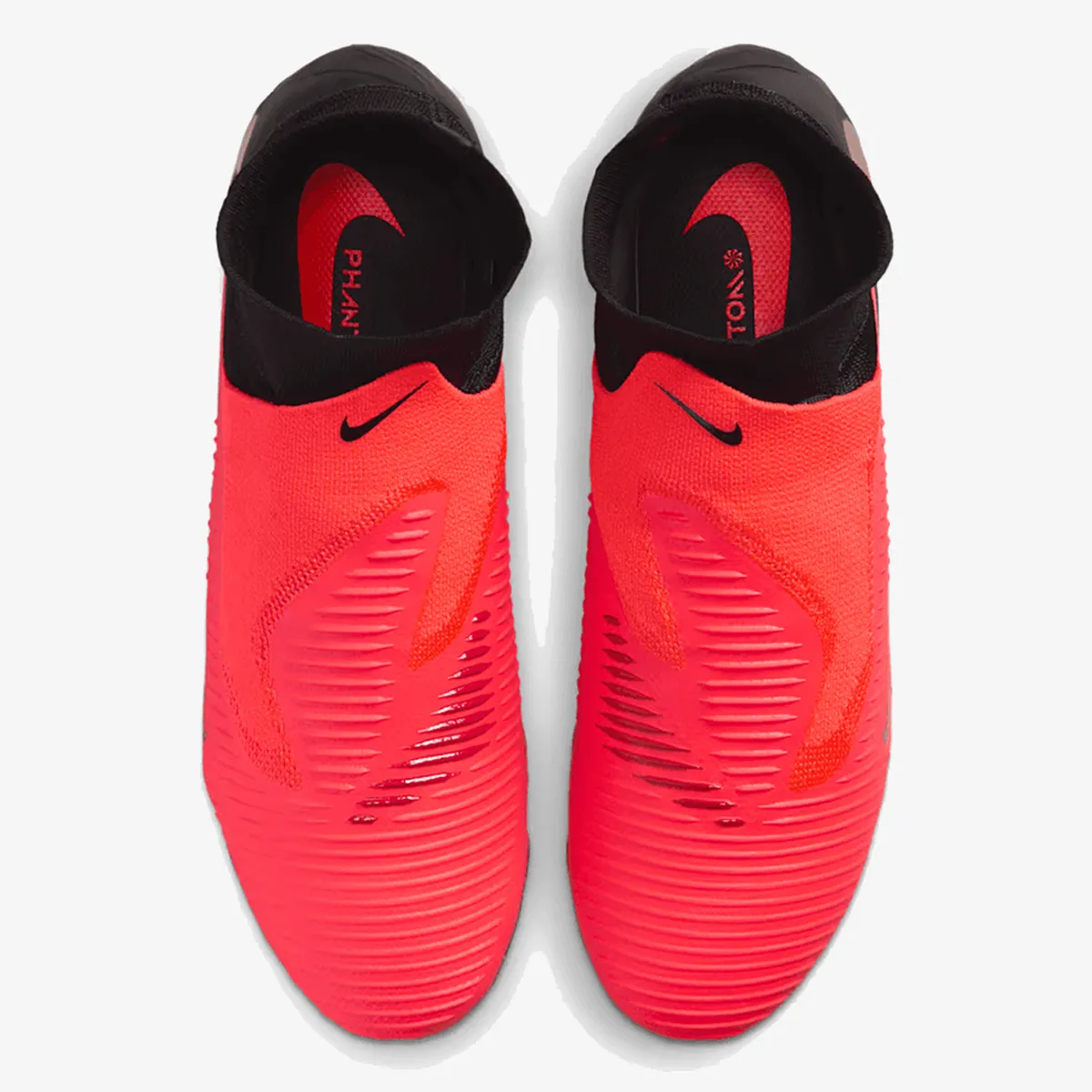 Nike Kopačke PHANTOM 6 HIGH PRO FG 