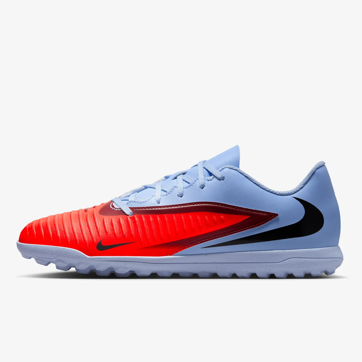 Nike Patike Phantom 6 Low 