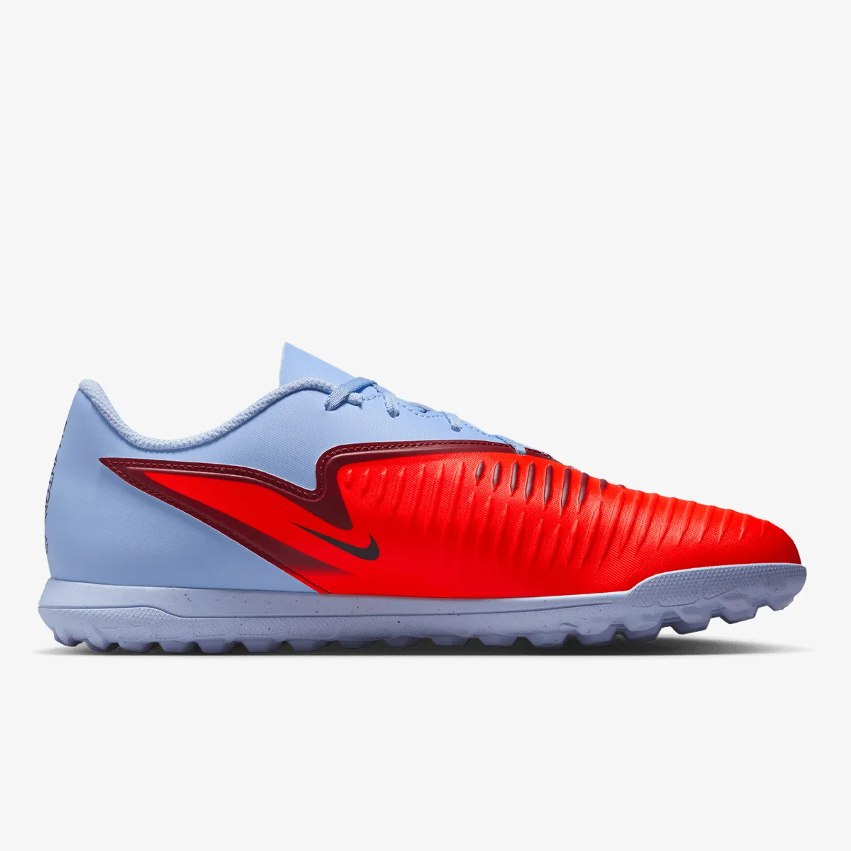 Nike Patike Phantom 6 Low