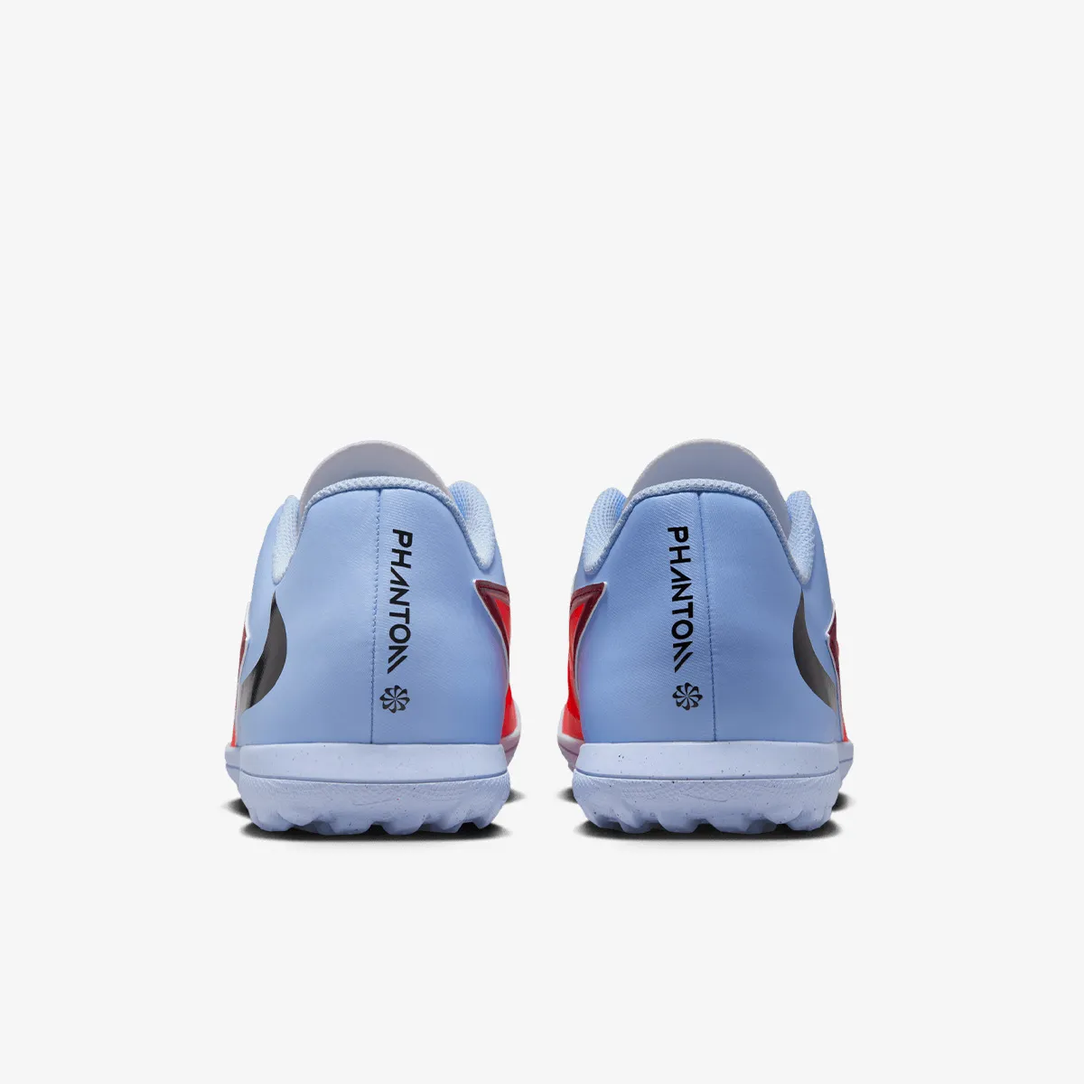 Nike Patike Phantom 6 Low