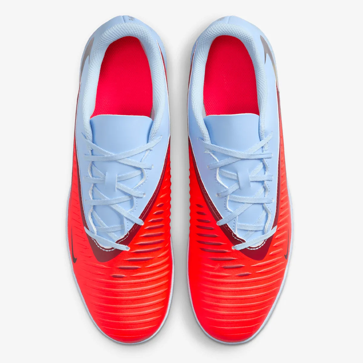 Nike Patike Phantom 6 Low
