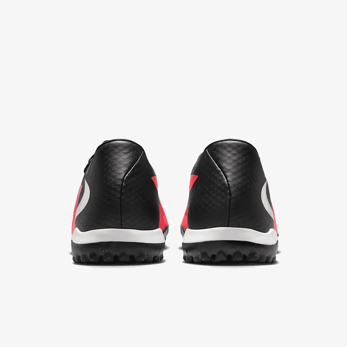 Nike Patike PHANTOM 6 LOW ACAD TF 