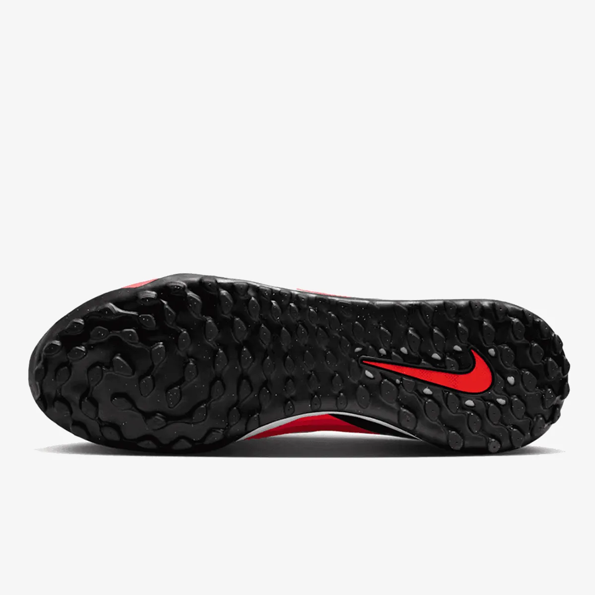 Nike Patike PHANTOM 6 LOW ACAD TF 