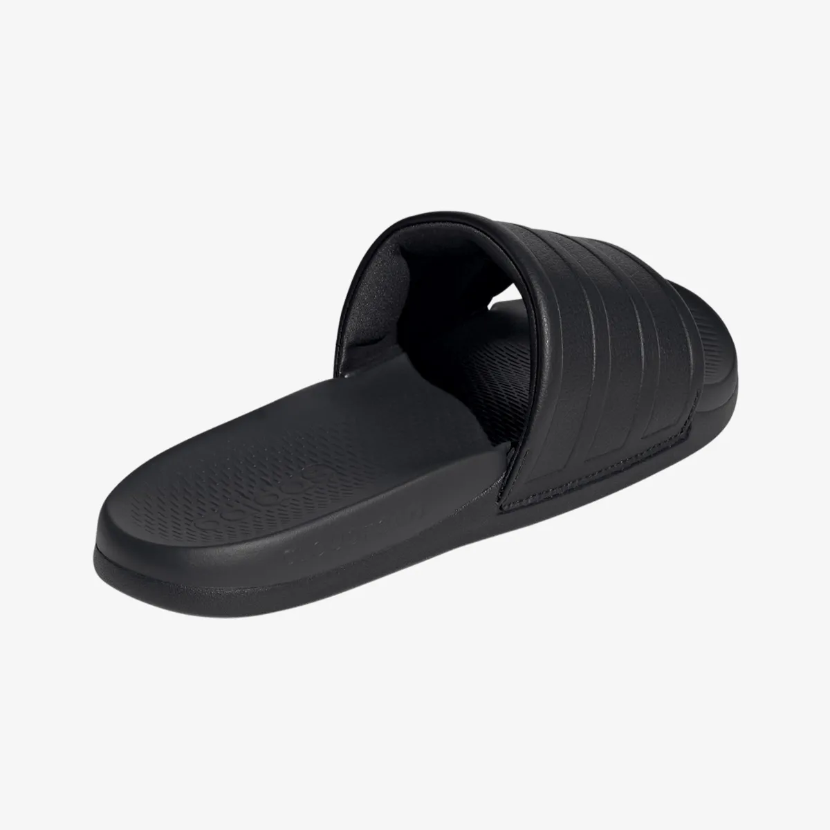 adidas Papuče Adilette Comfort 2.0 