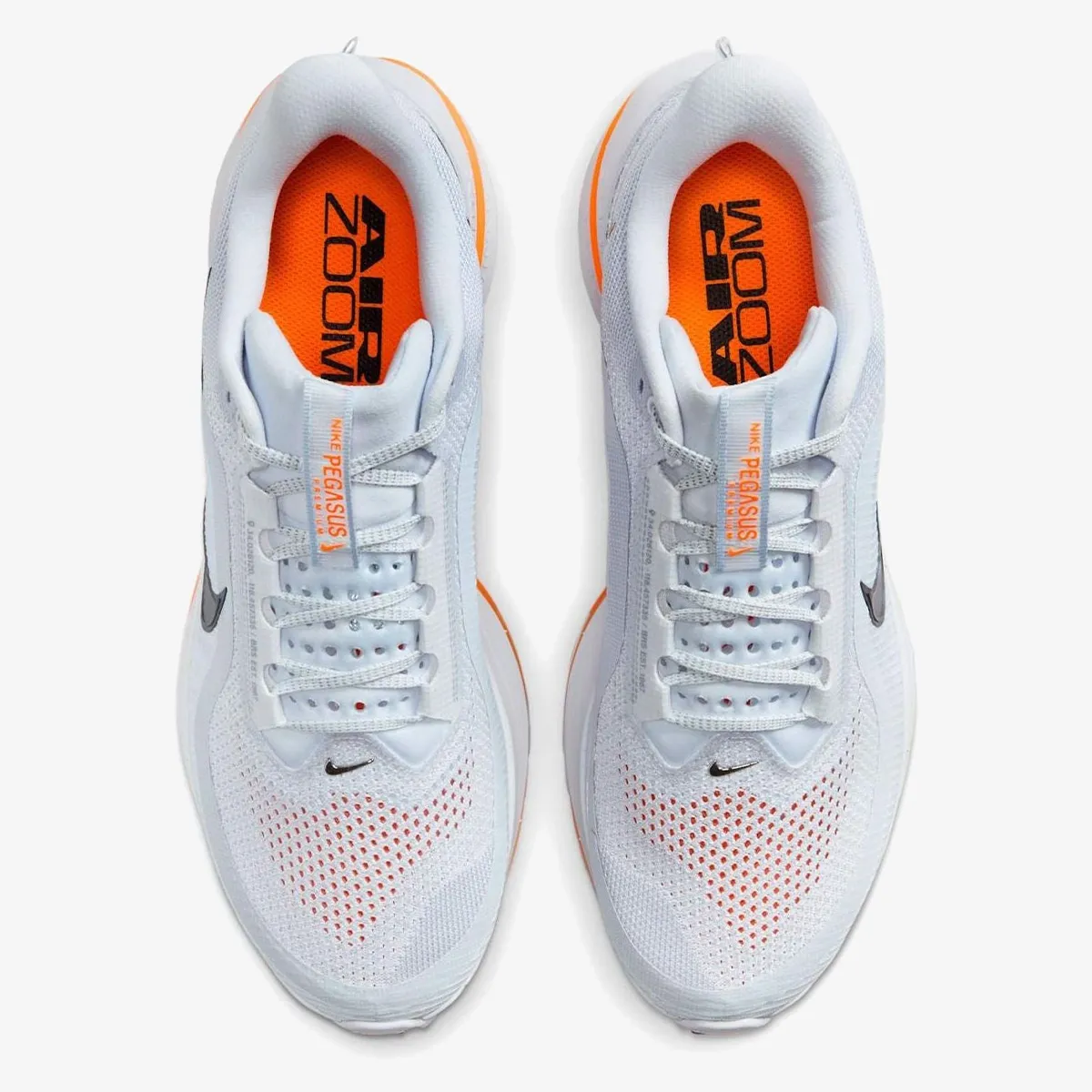 Nike Patike NIKE PEGASUS PREMIUM 