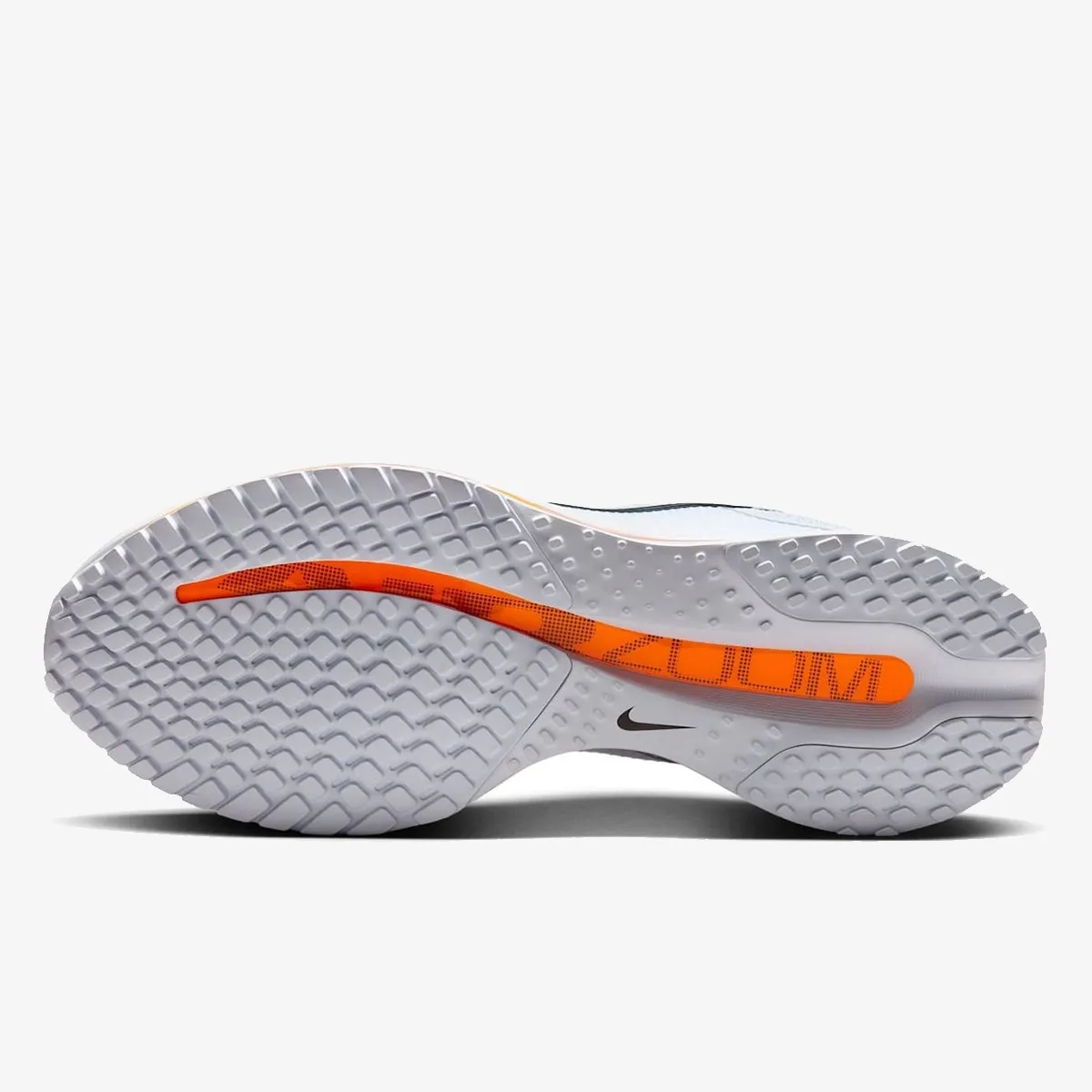 Nike Patike NIKE PEGASUS PREMIUM 