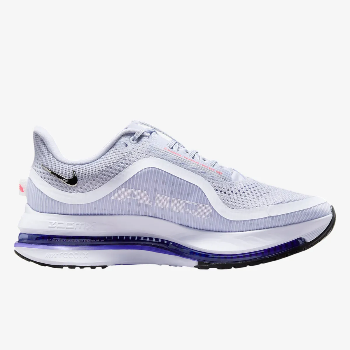 Nike Patike NIKE PEGASUS PREMIUM 