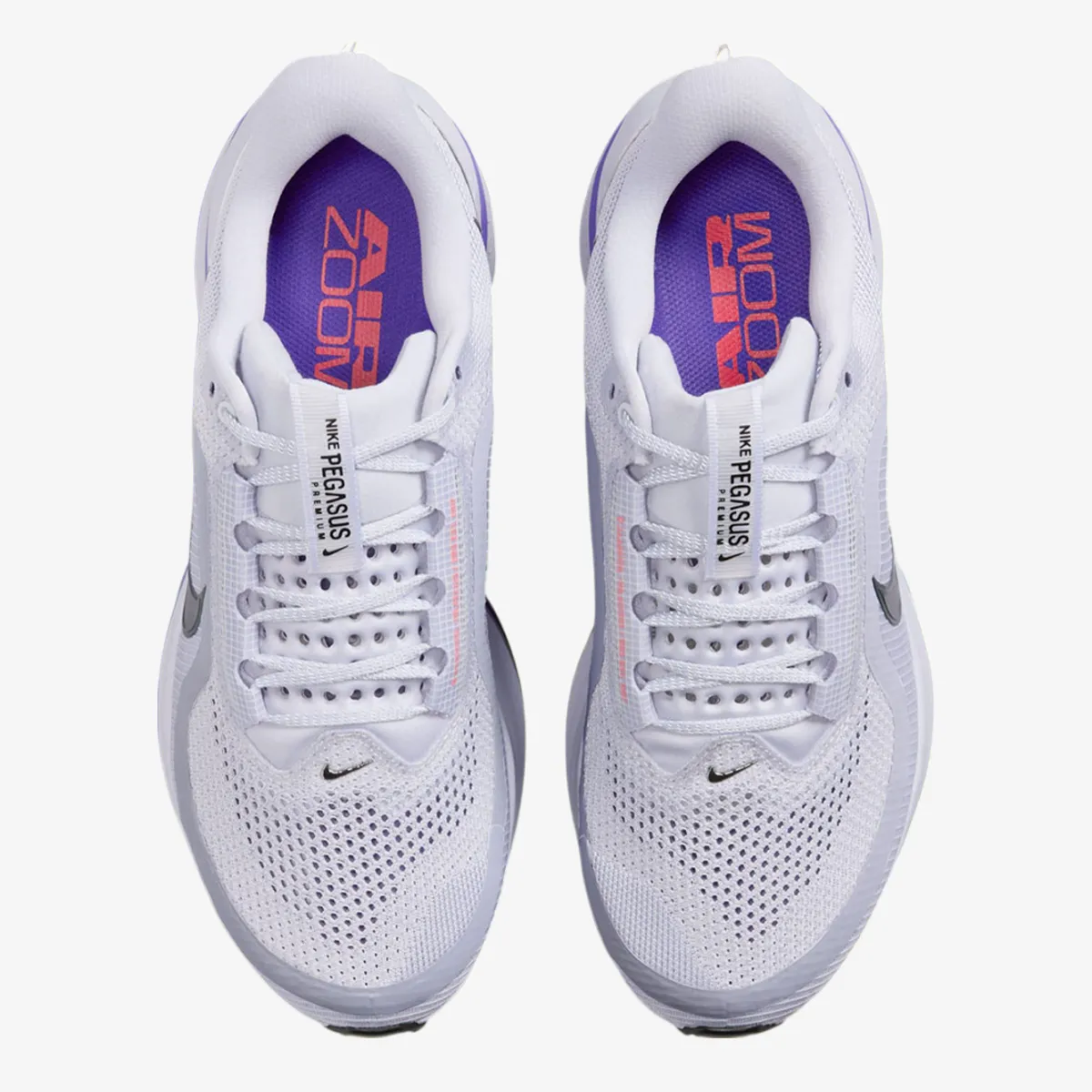 Nike Patike NIKE PEGASUS PREMIUM 