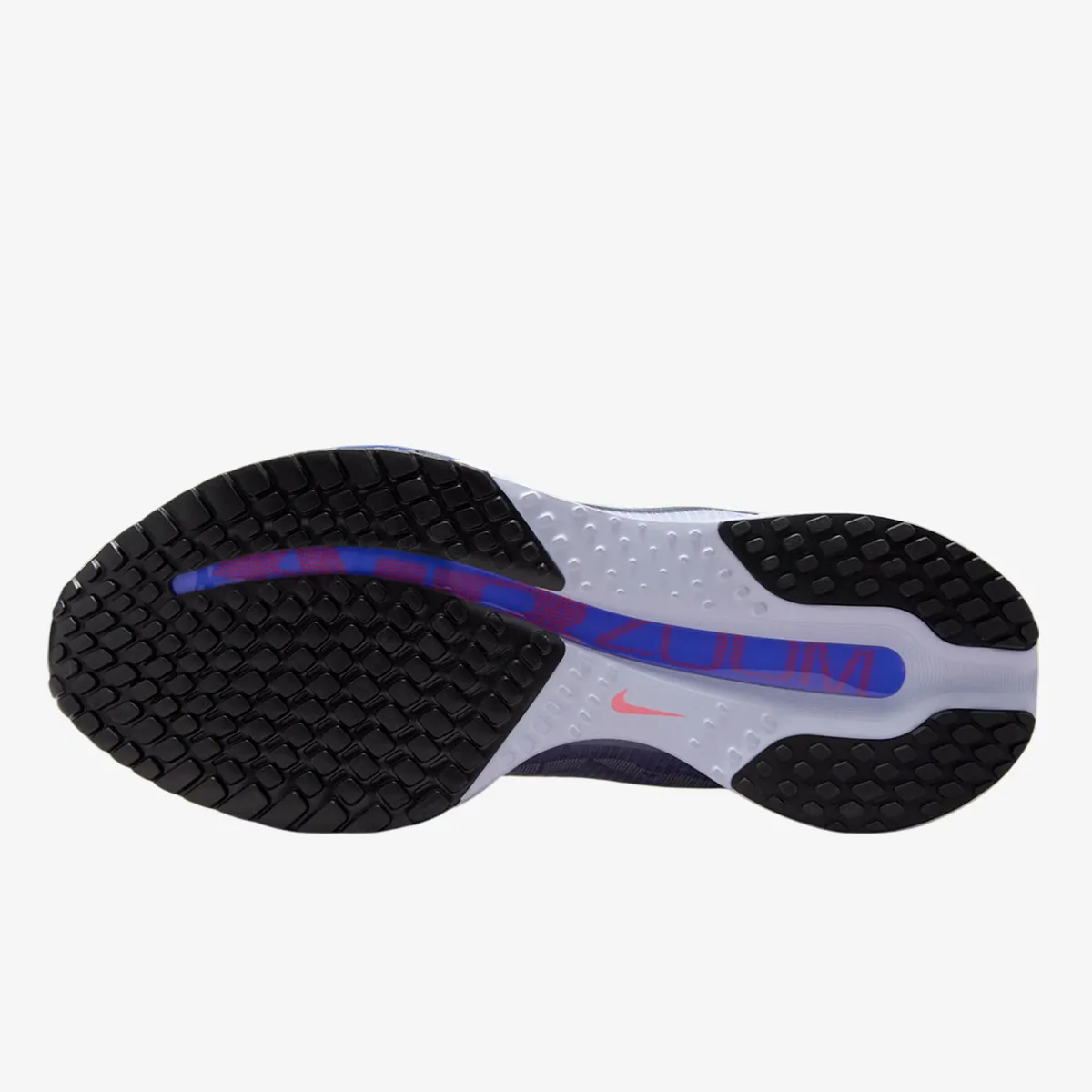 Nike Patike NIKE PEGASUS PREMIUM 