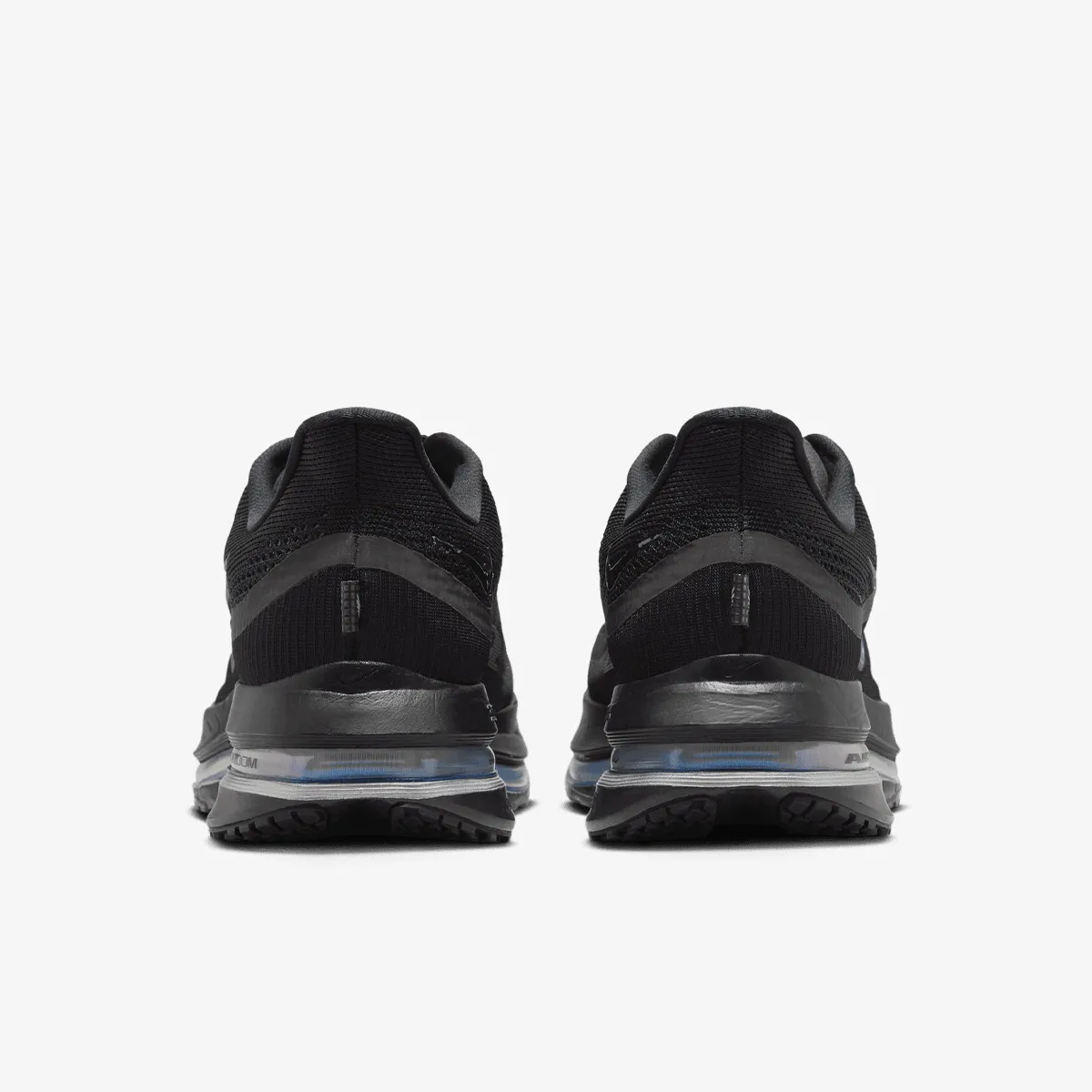 Nike Patike PEGASUS PREMIUM 