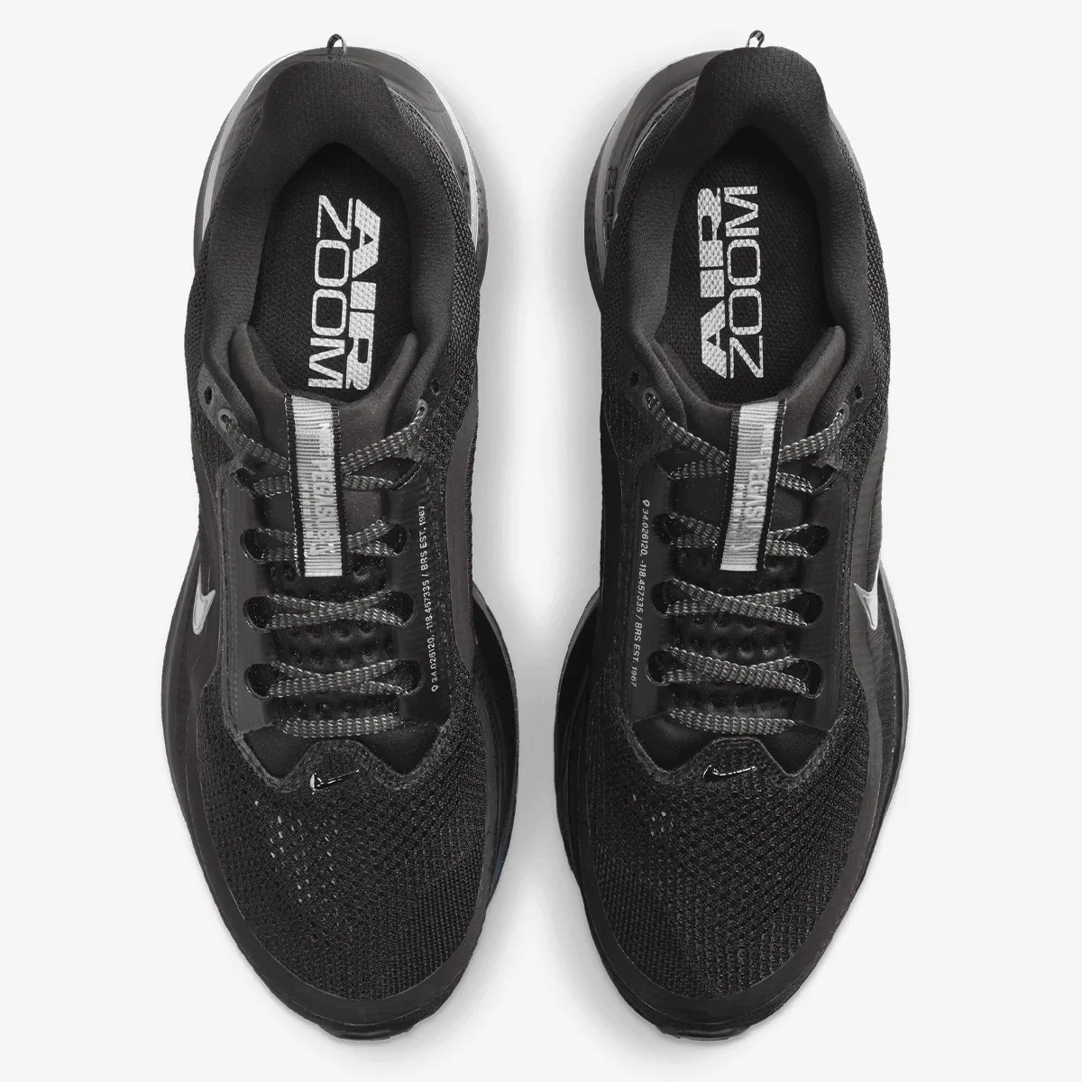 Nike Patike PEGASUS PREMIUM 