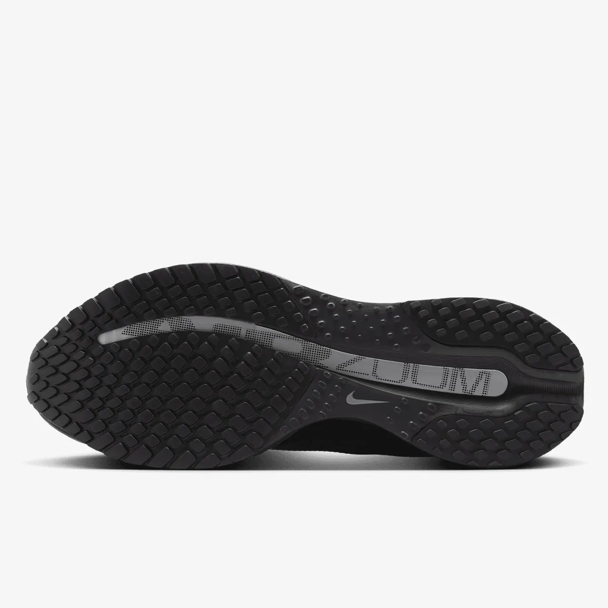 Nike Patike PEGASUS PREMIUM 