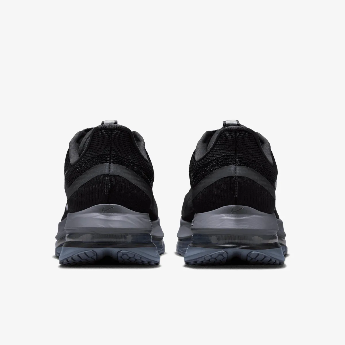 Nike Patike NIKE PEGASUS PREMIUM 