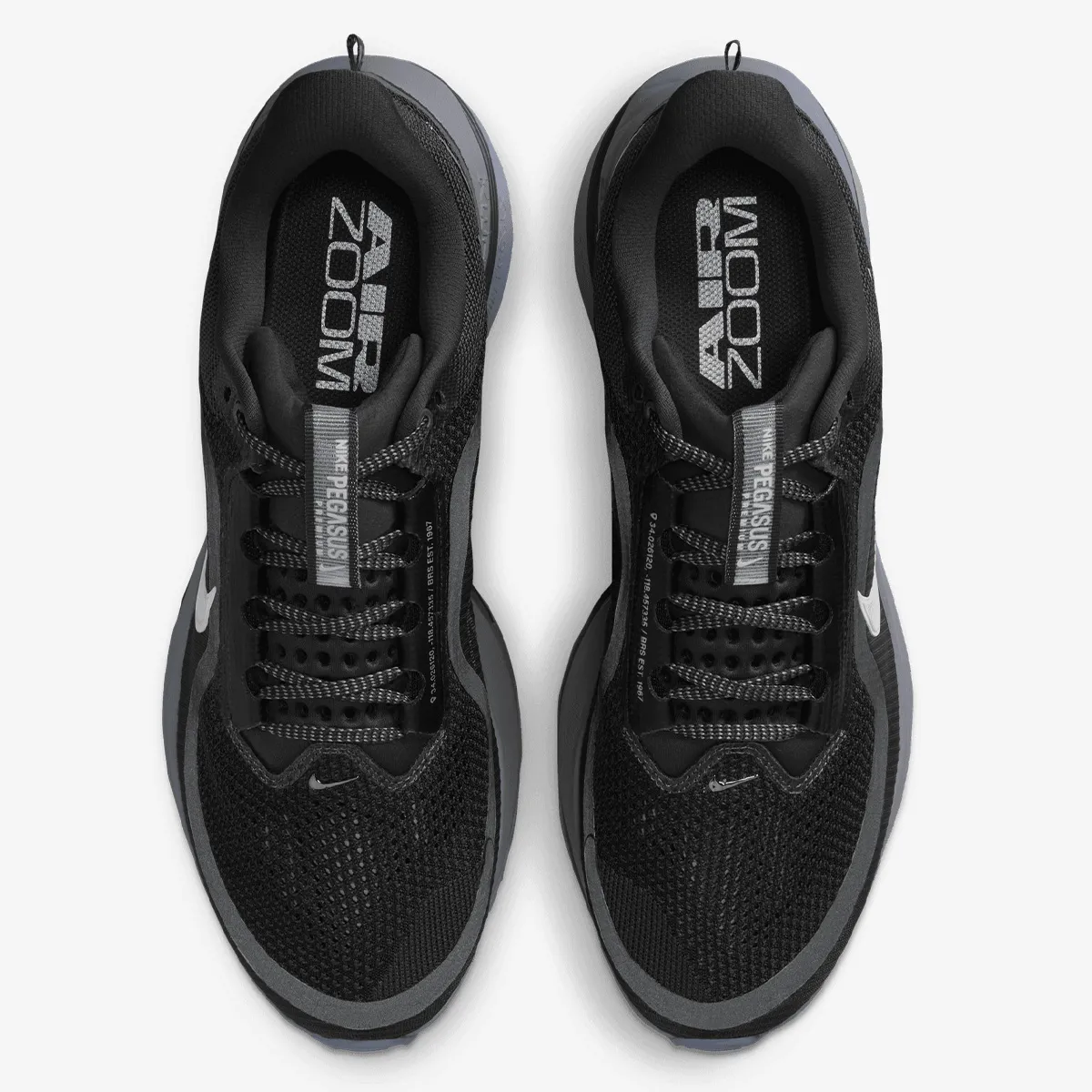 Nike Patike NIKE PEGASUS PREMIUM 