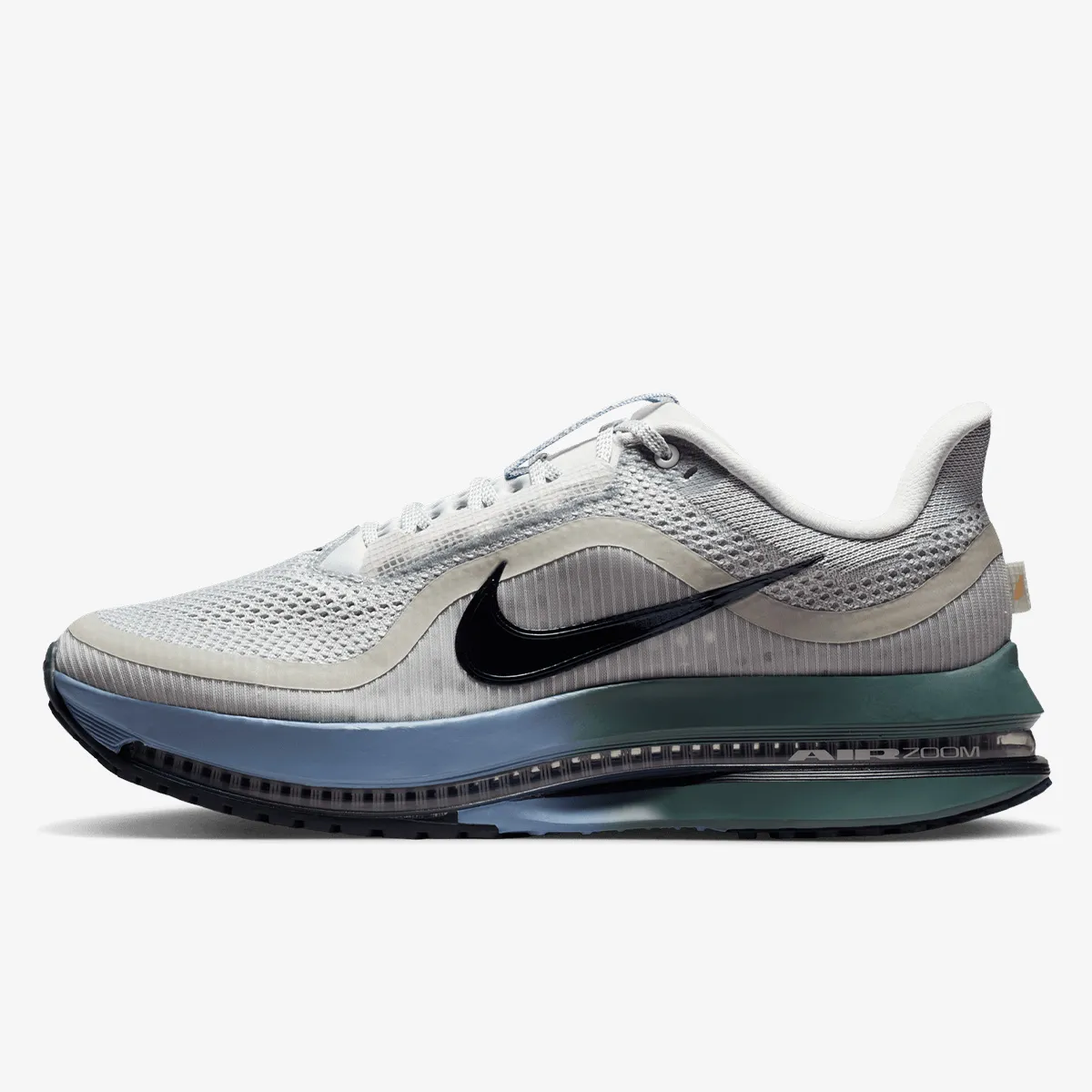Nike Patike NIKE PEGASUS PREMIUM 