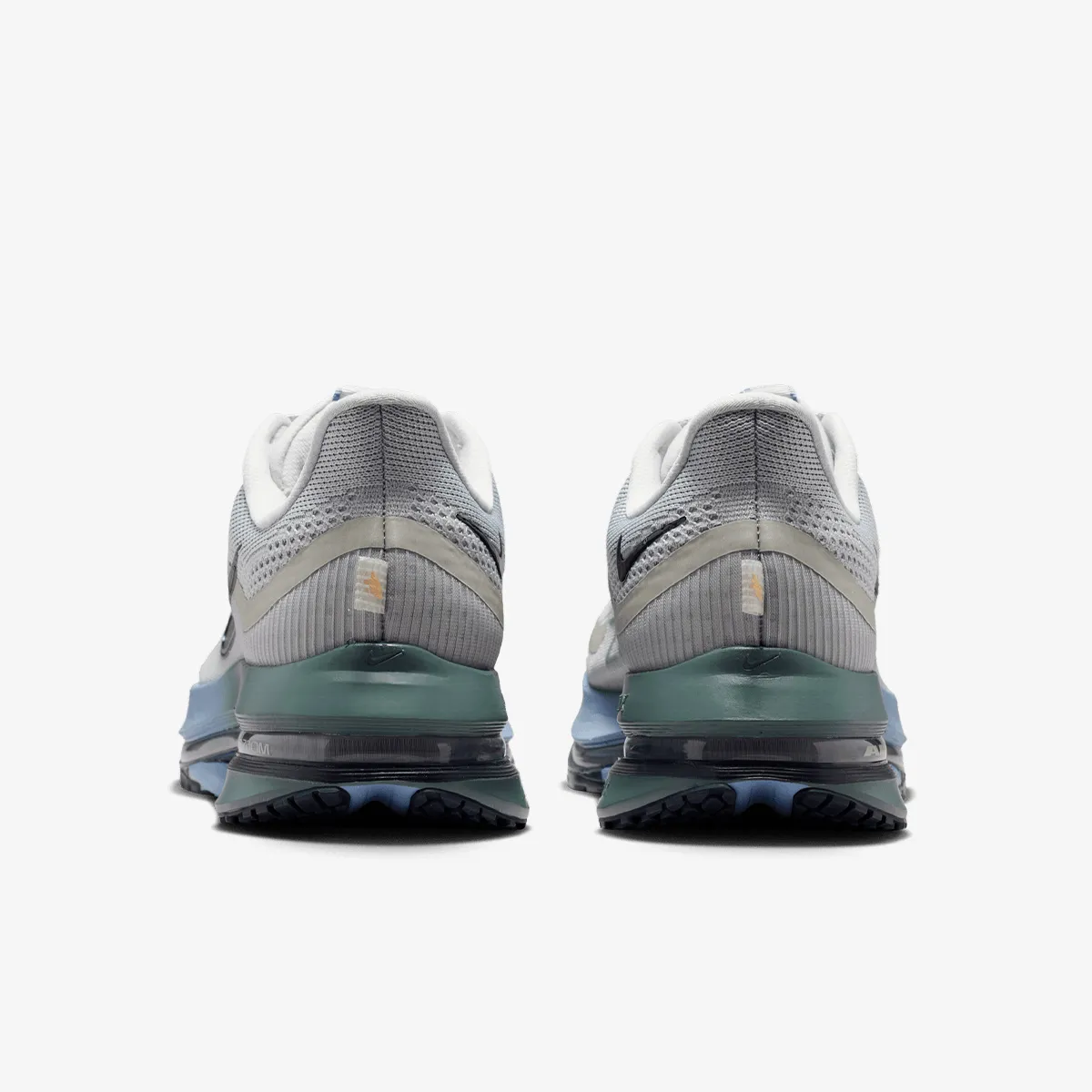 Nike Patike NIKE PEGASUS PREMIUM
