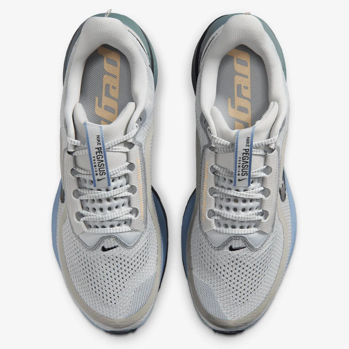 Nike Patike NIKE PEGASUS PREMIUM