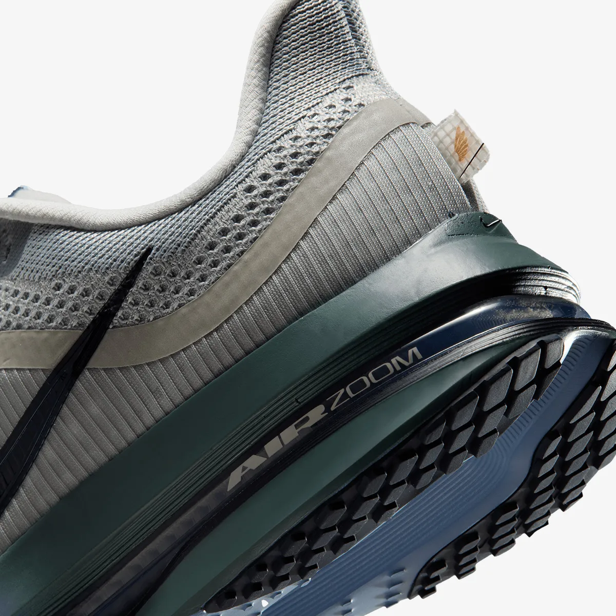 Nike Patike NIKE PEGASUS PREMIUM