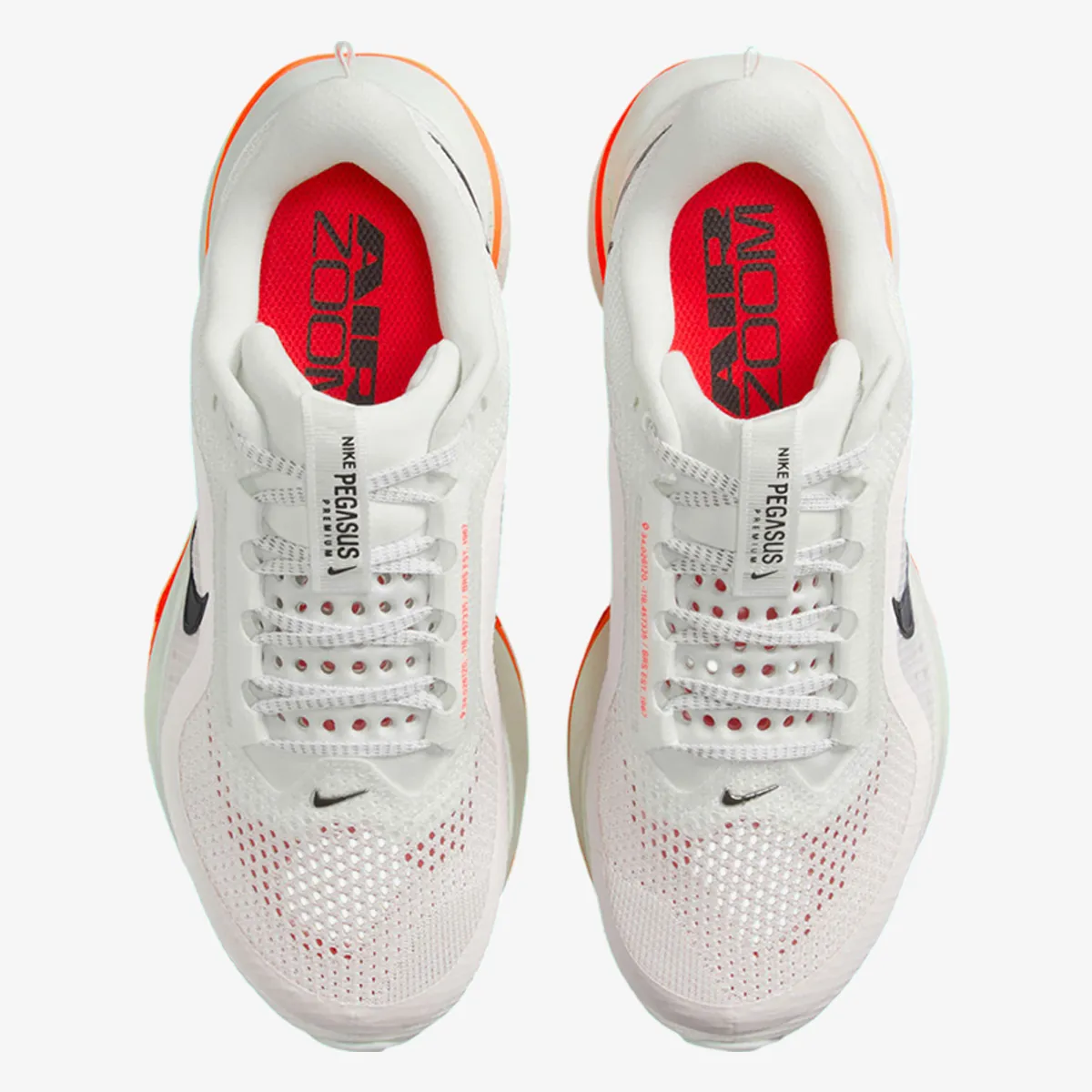 Nike Patike Pegasus Premium 