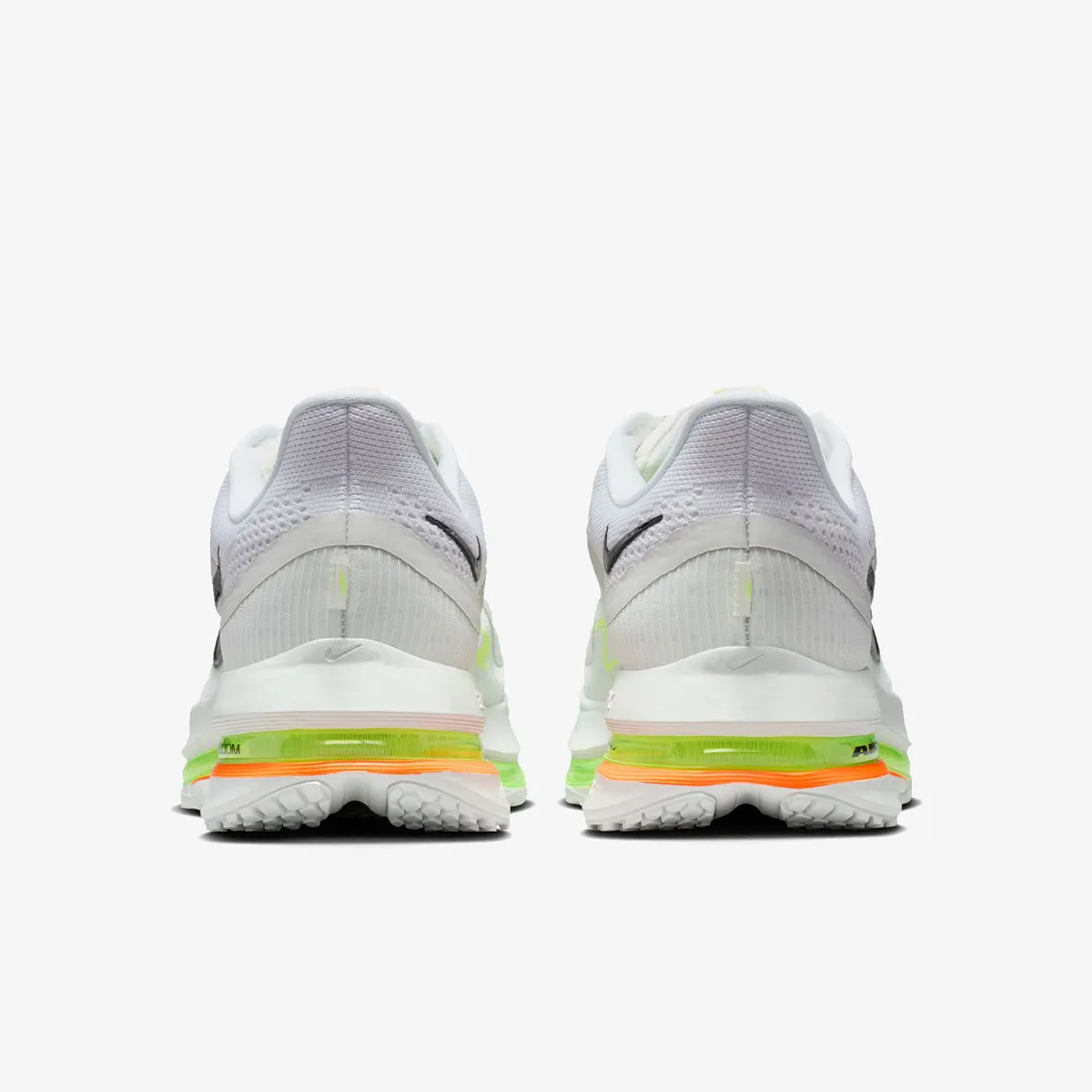 Nike Patike NIKE PEGASUS PREMIUM 