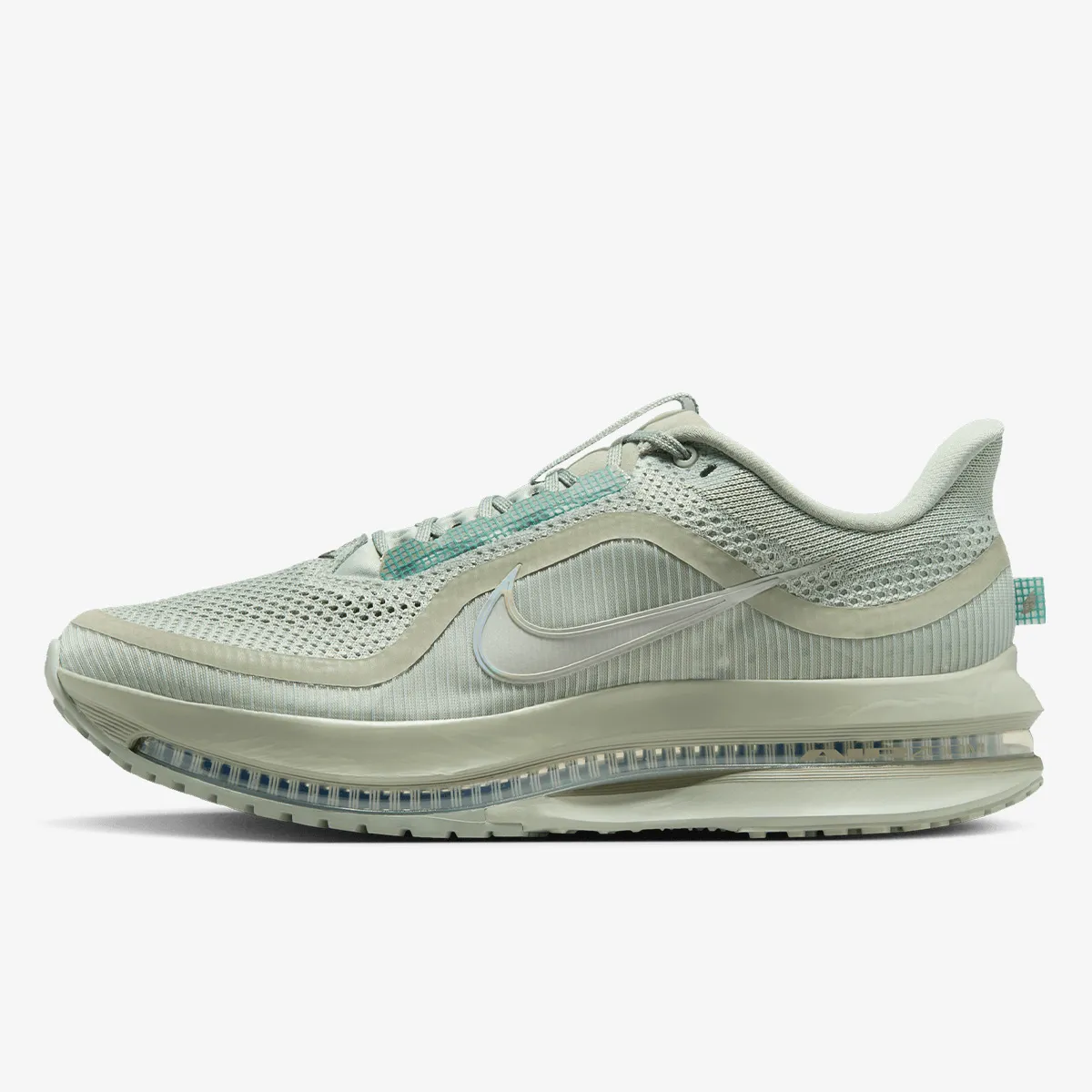 Nike Patike Pegasus Premium 