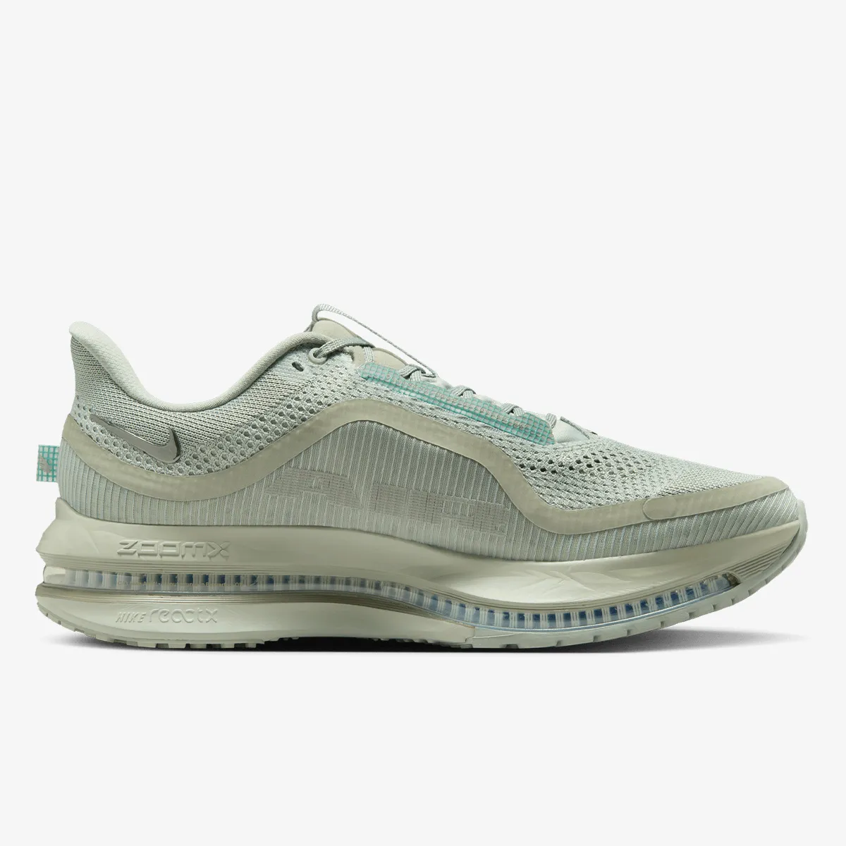 Nike Patike Pegasus Premium