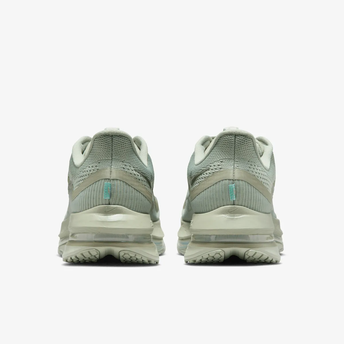 Nike Patike Pegasus Premium